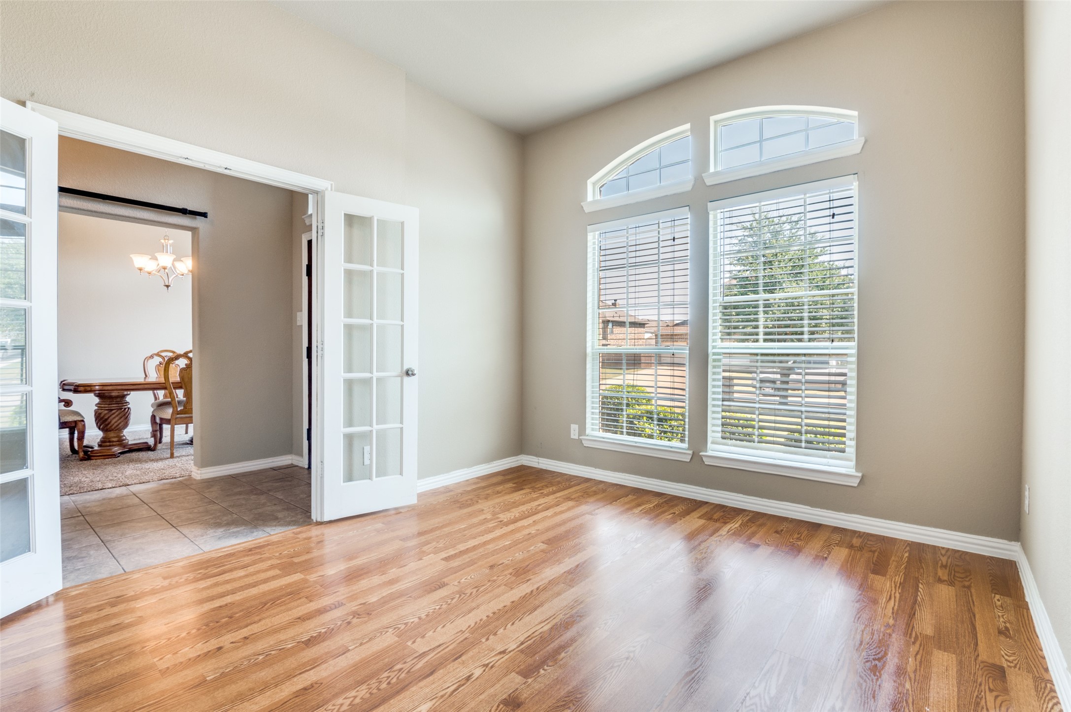 1513 Summerwood Lane