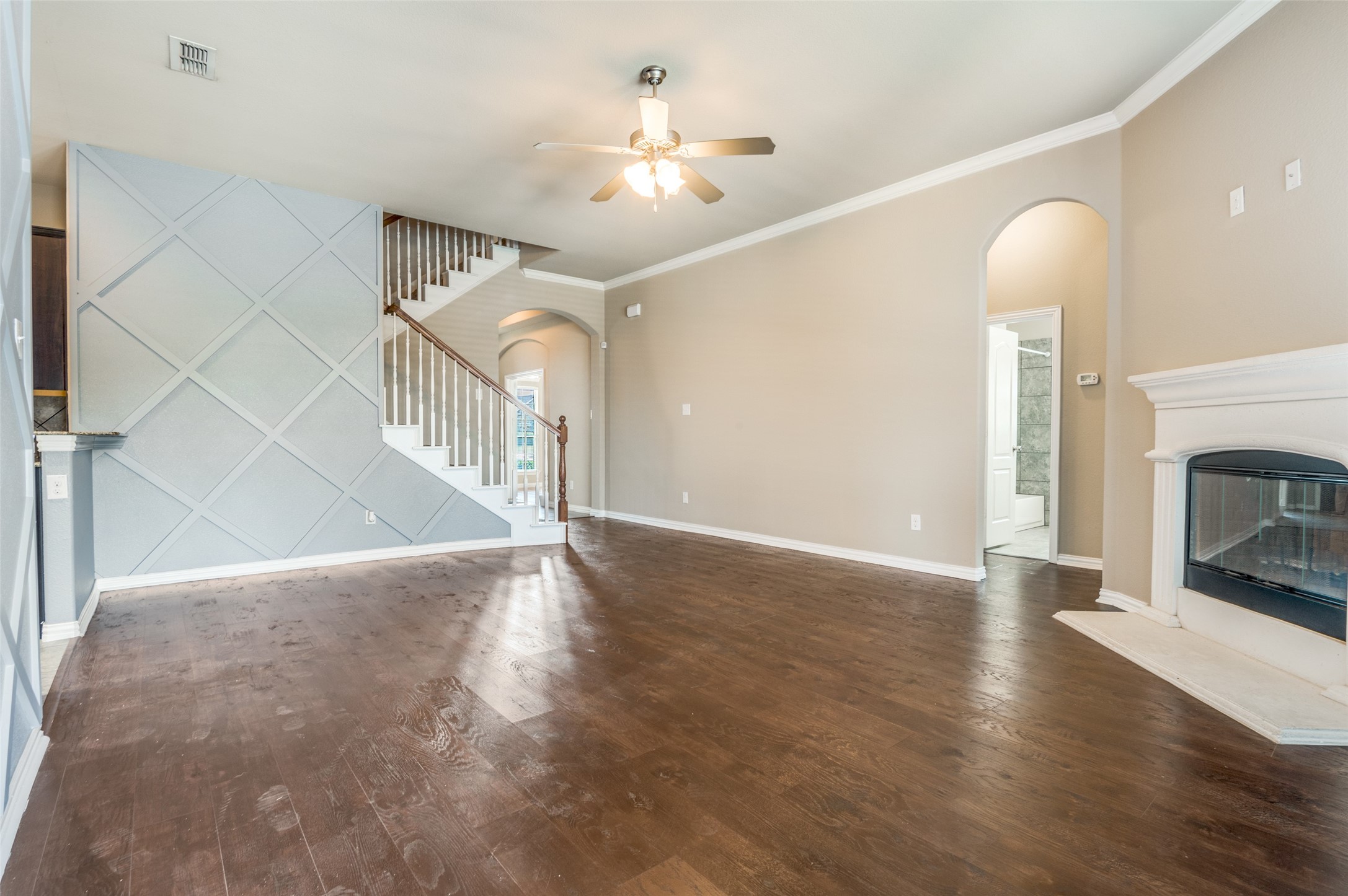 1513 Summerwood Lane