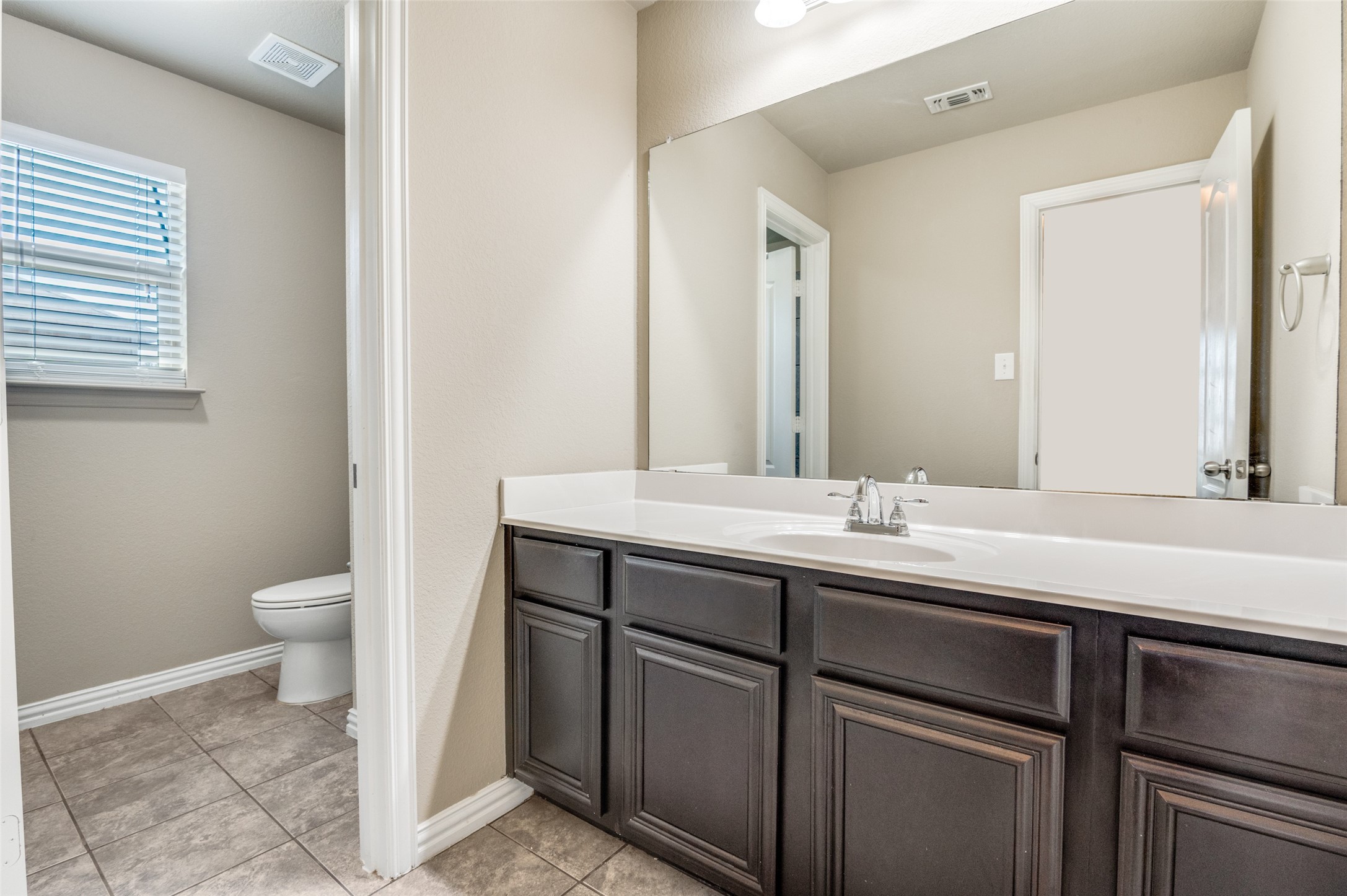 1513 Summerwood Lane