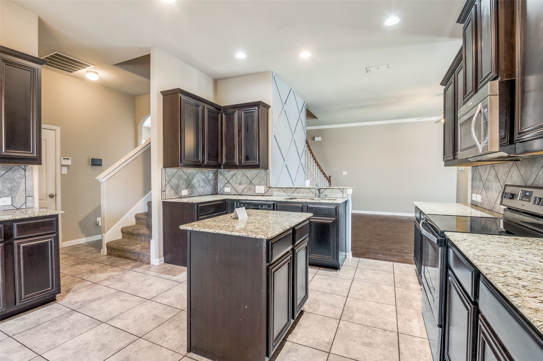 1513 Summerwood Lane