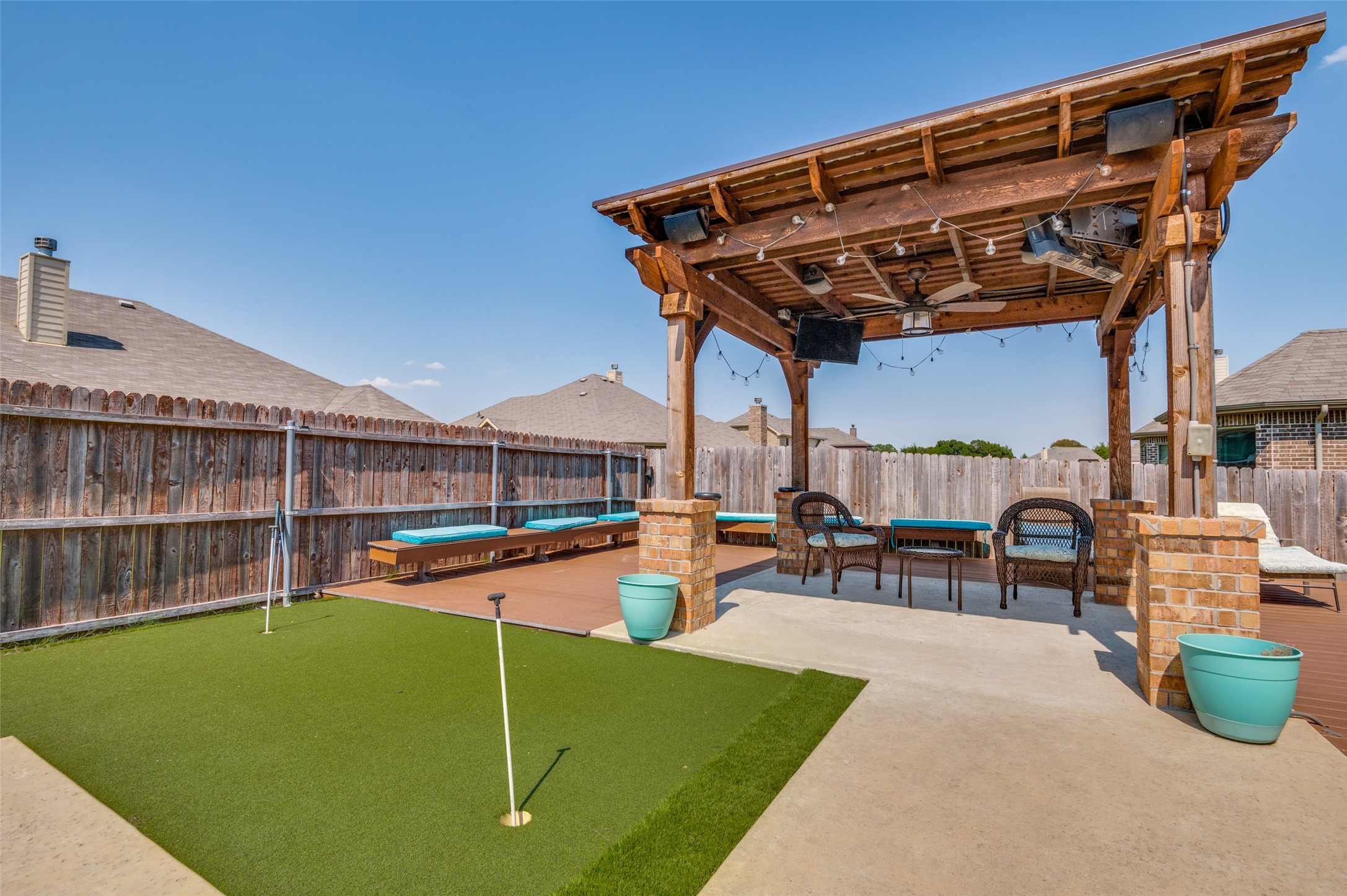 1513 Summerwood Lane