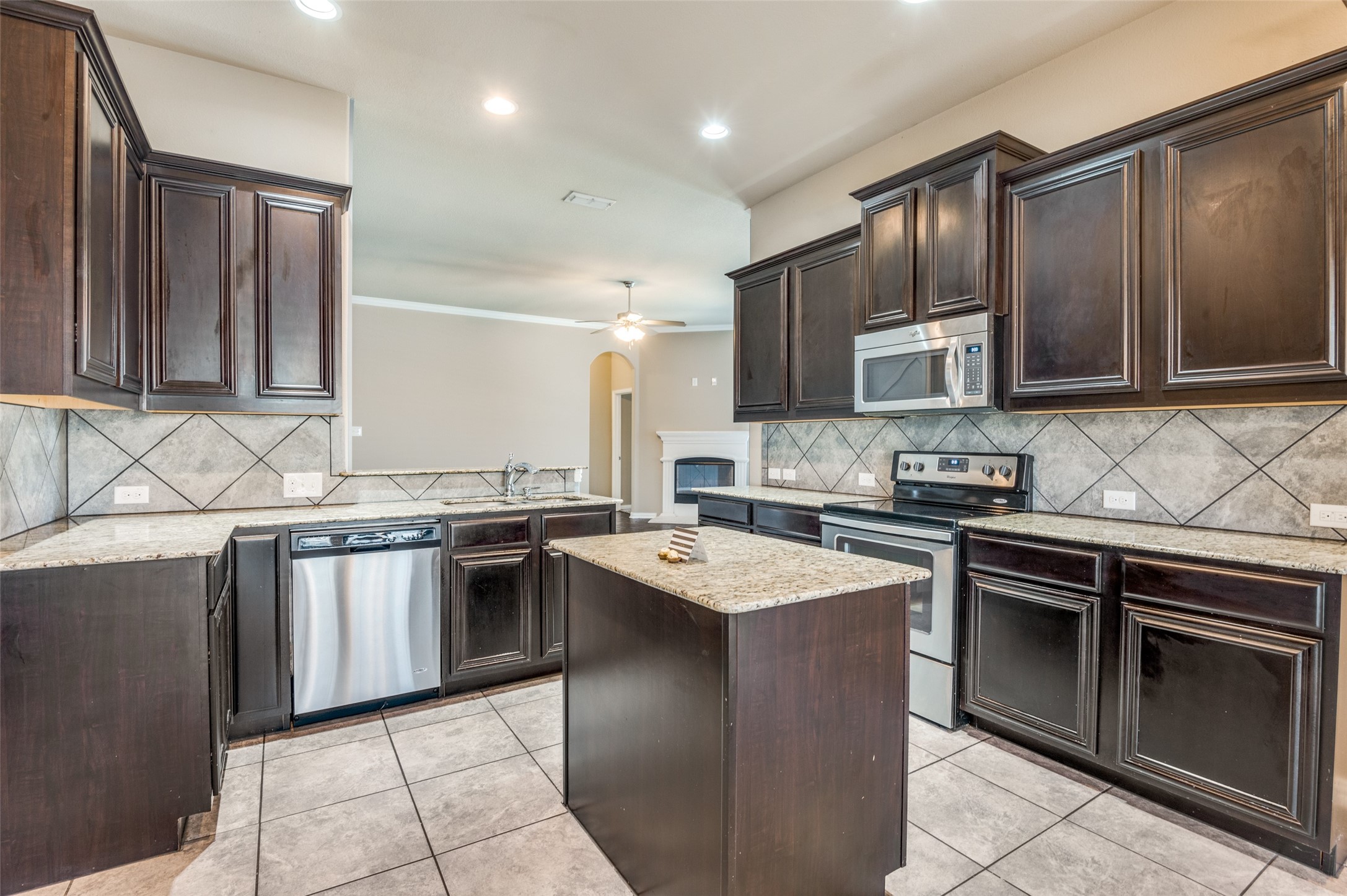 1513 Summerwood Lane