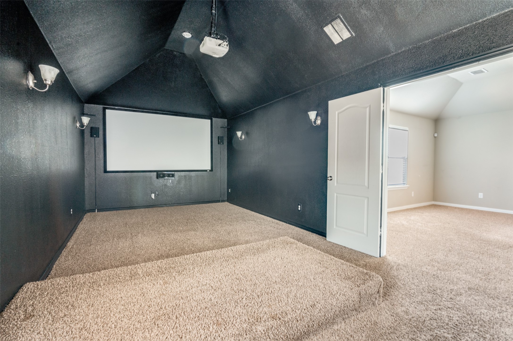 1513 Summerwood Lane