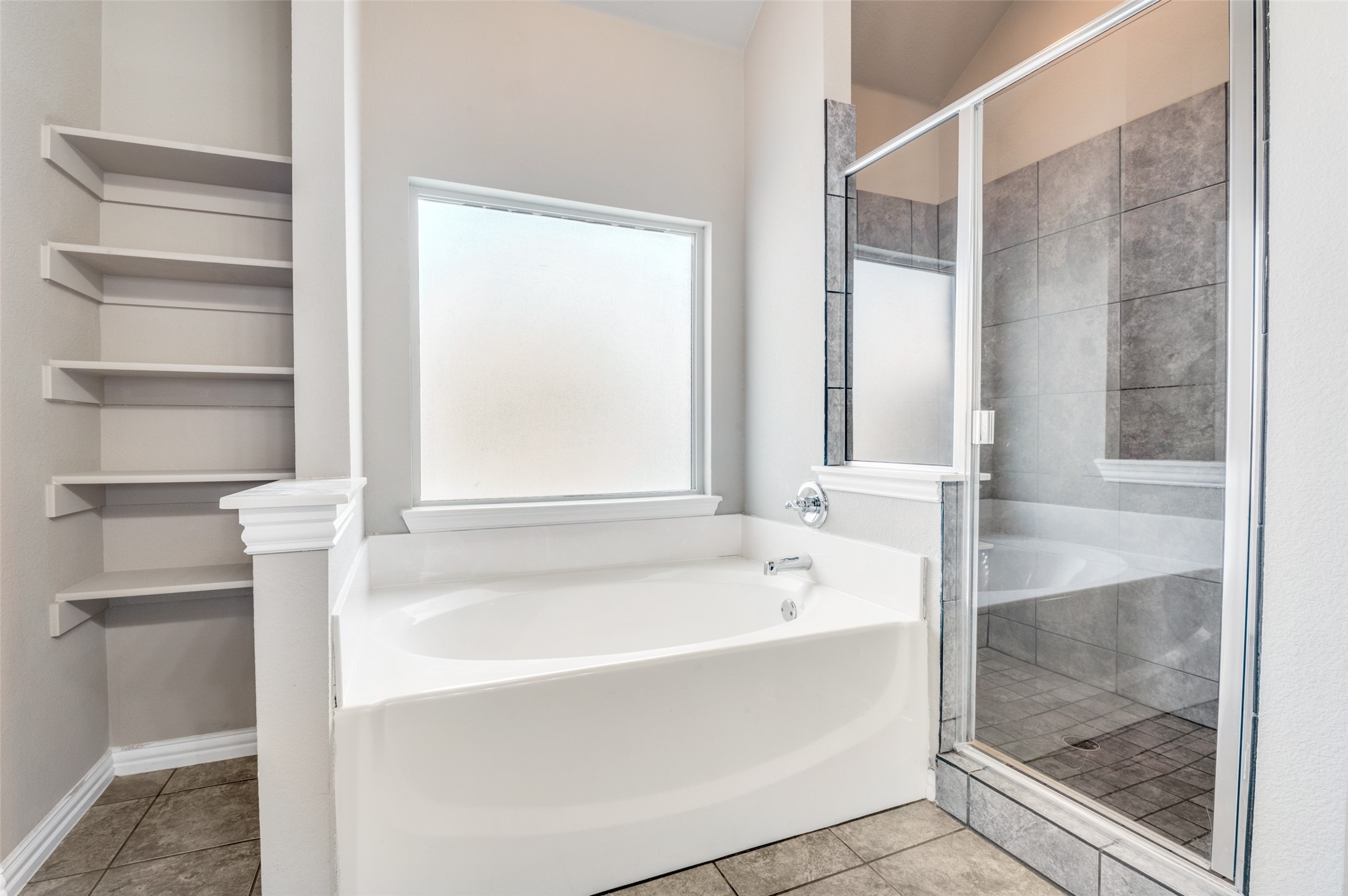 1513 Summerwood Lane