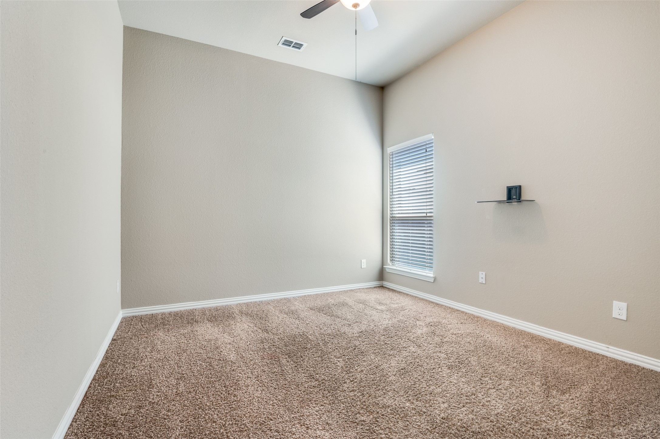 1513 Summerwood Lane