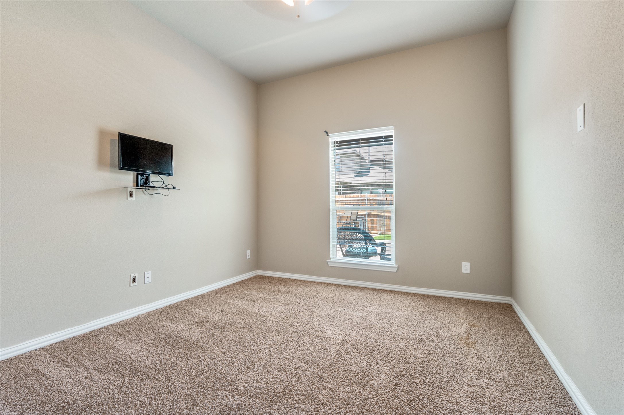 1513 Summerwood Lane