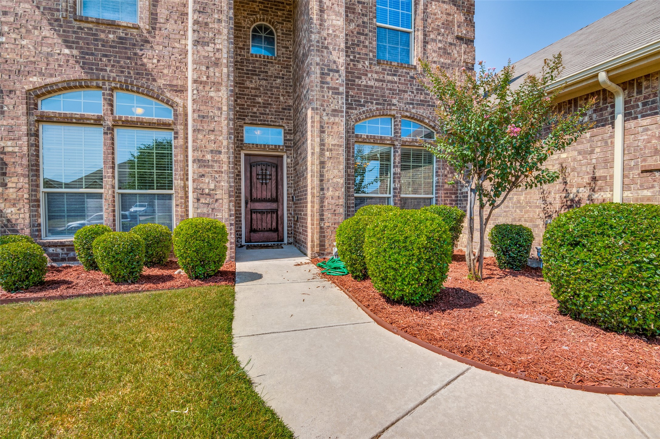 1513 Summerwood Lane