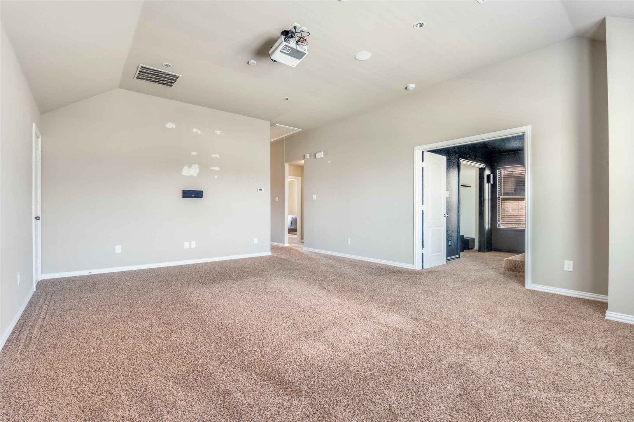 1513 Summerwood Lane