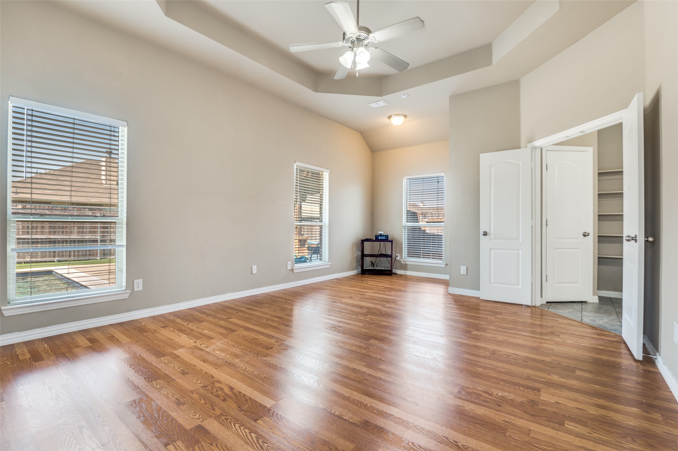 1513 Summerwood Lane