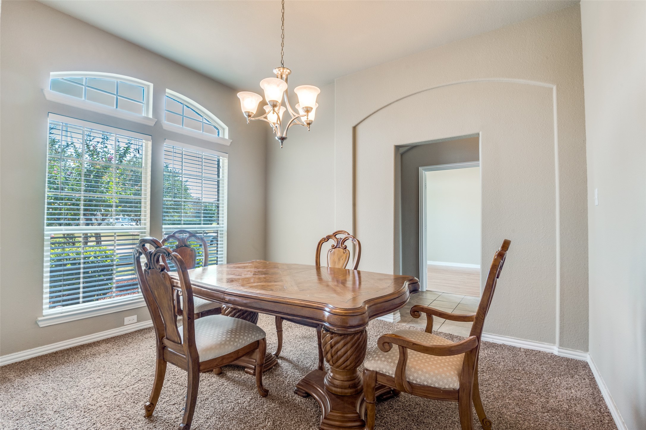 1513 Summerwood Lane