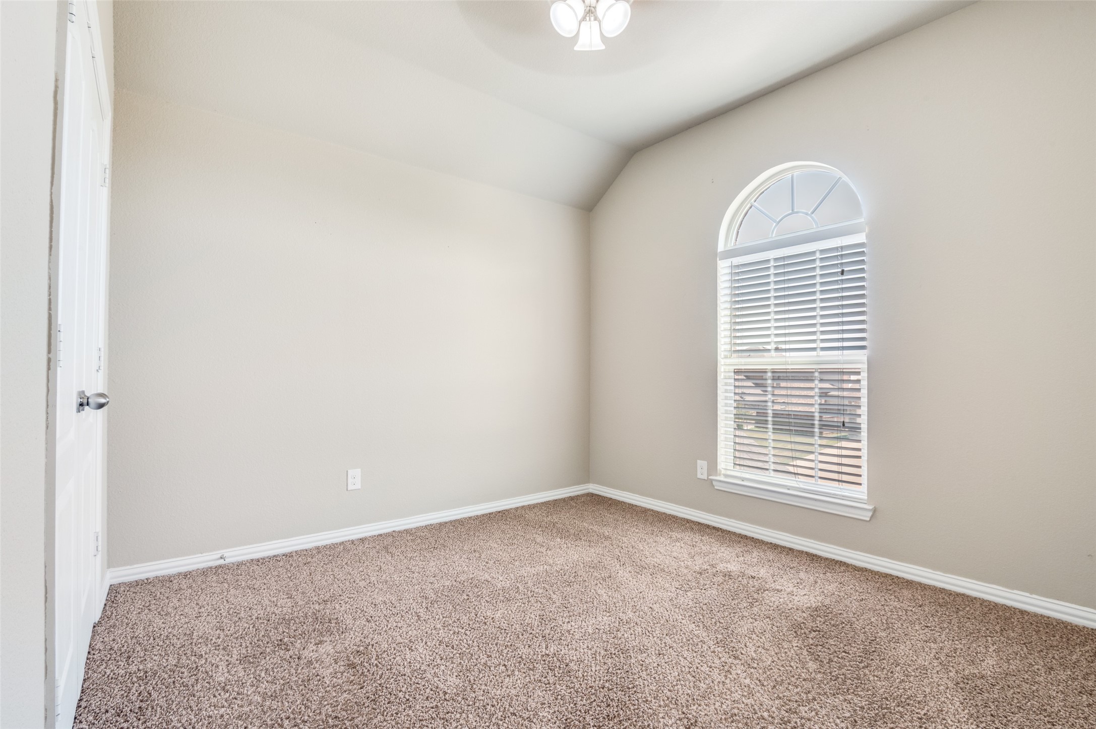 1513 Summerwood Lane