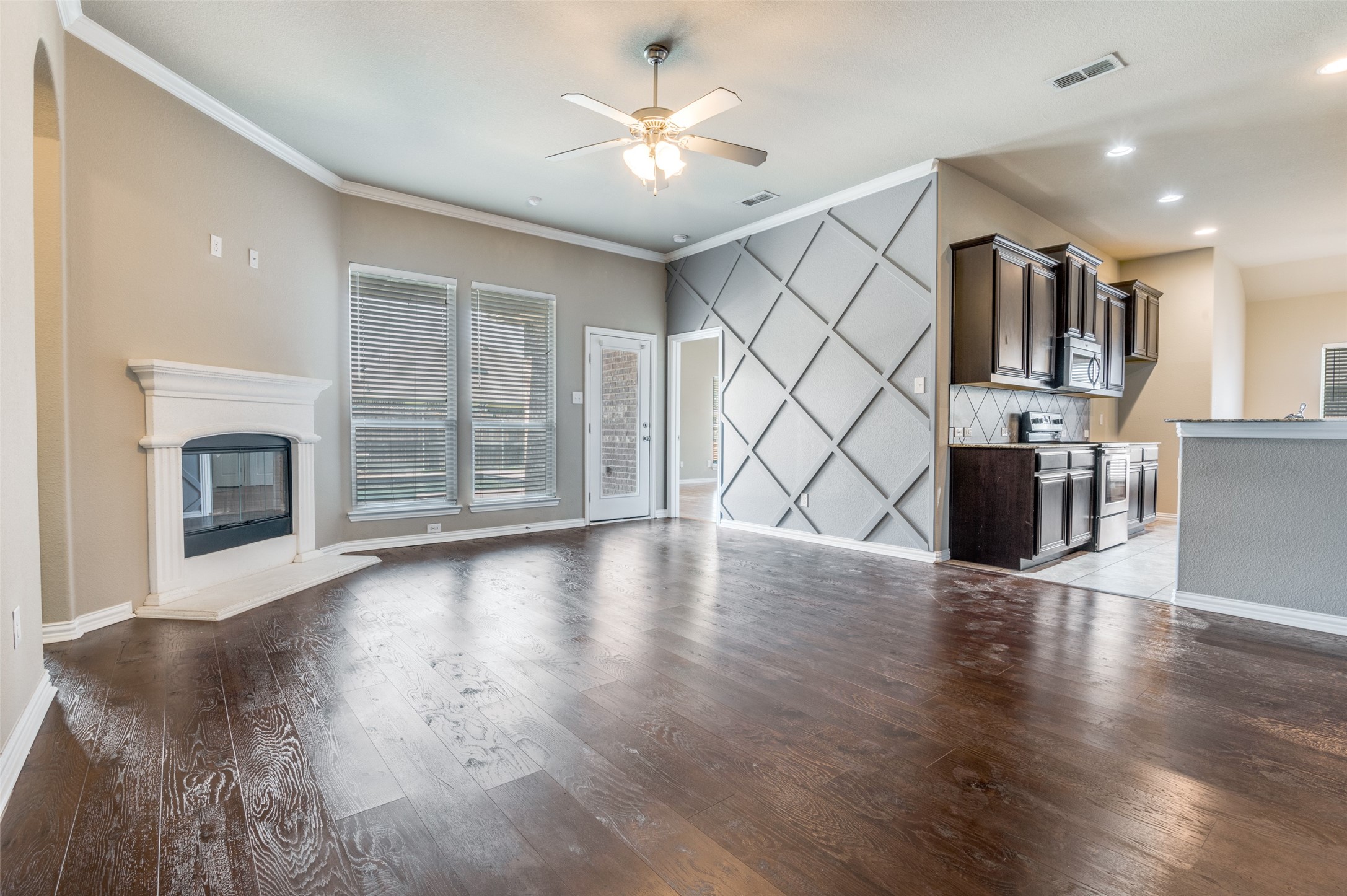 1513 Summerwood Lane