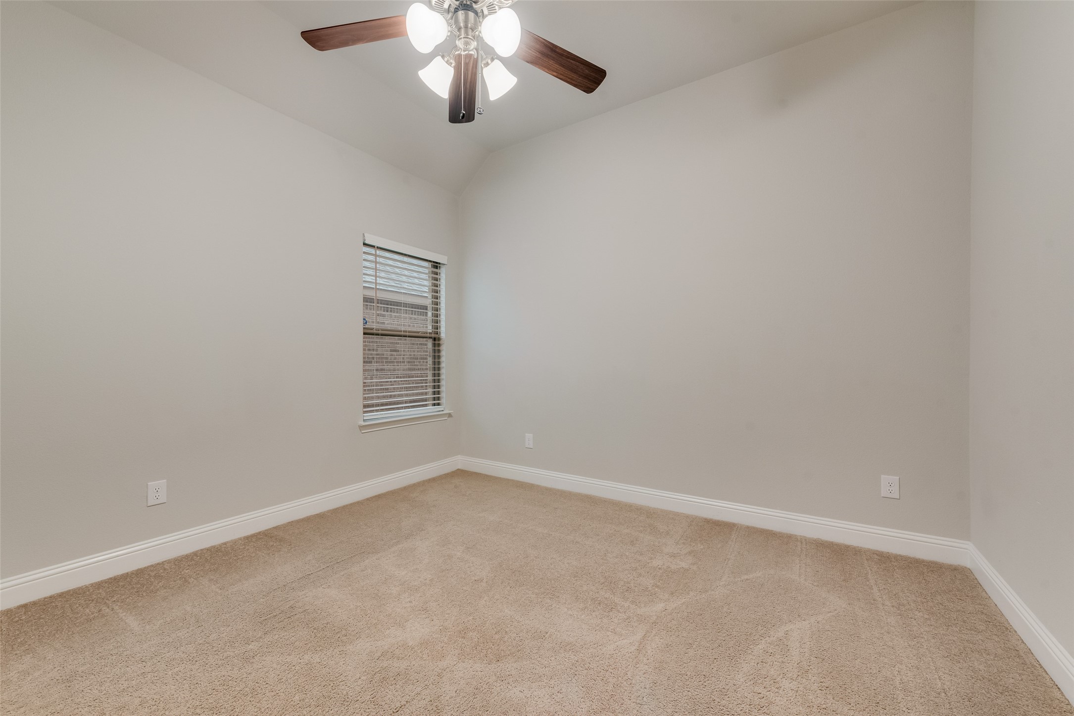 321 Delaford Drive