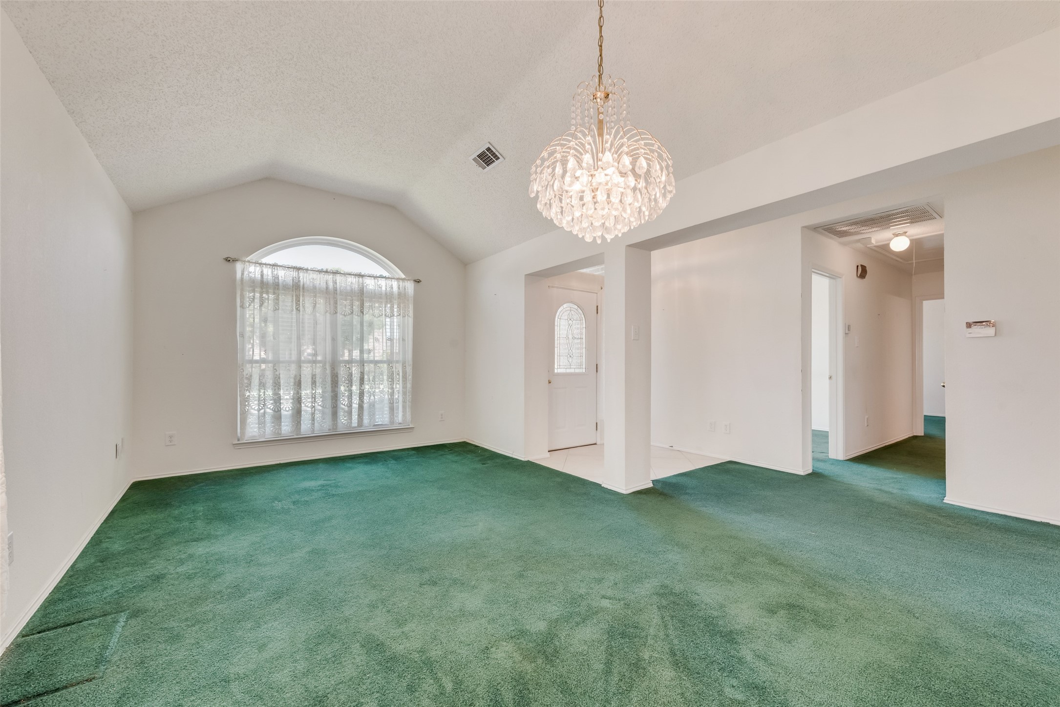 7414 Bayhill Drive