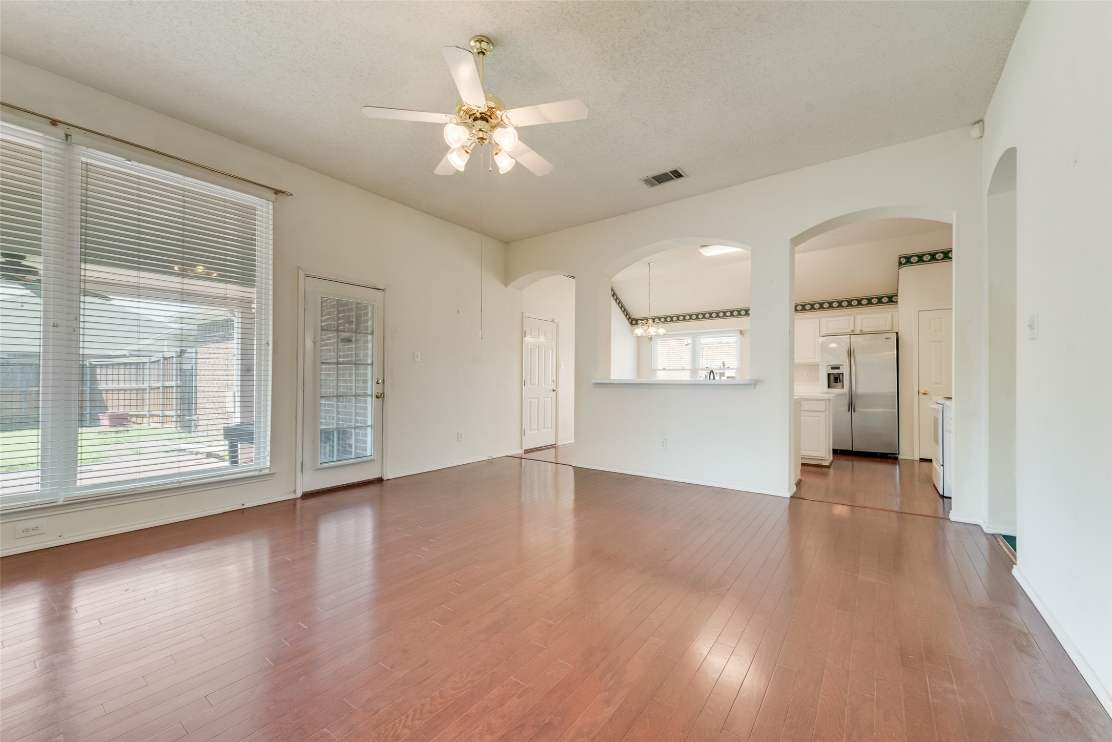 7414 Bayhill Drive
