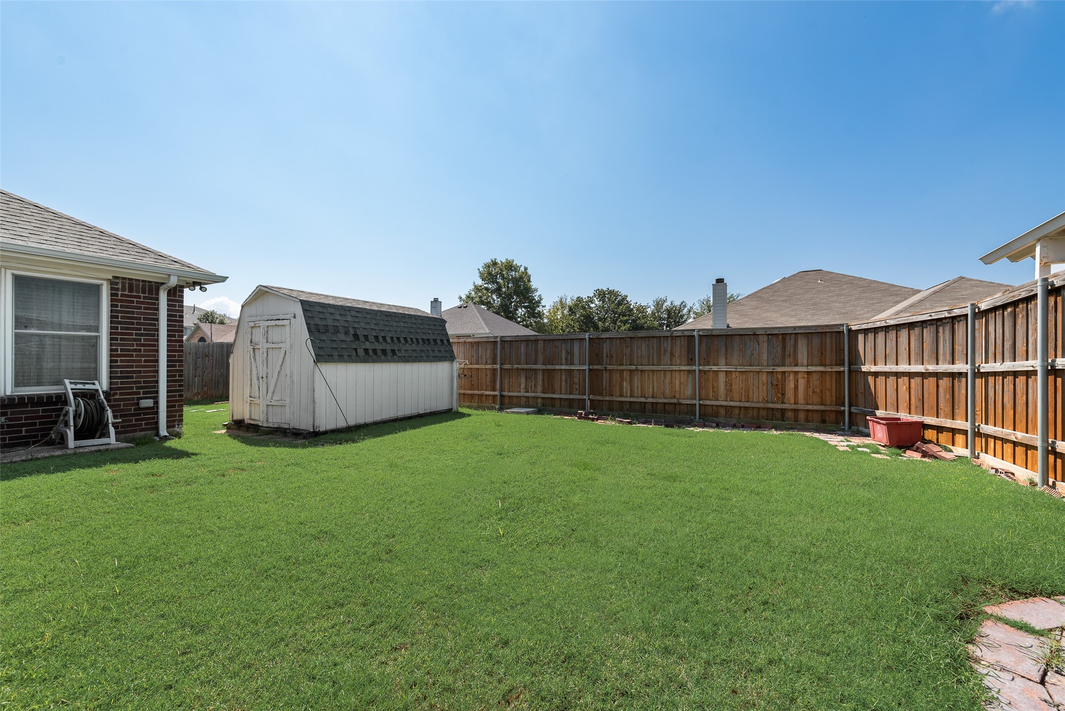 7414 Bayhill Drive