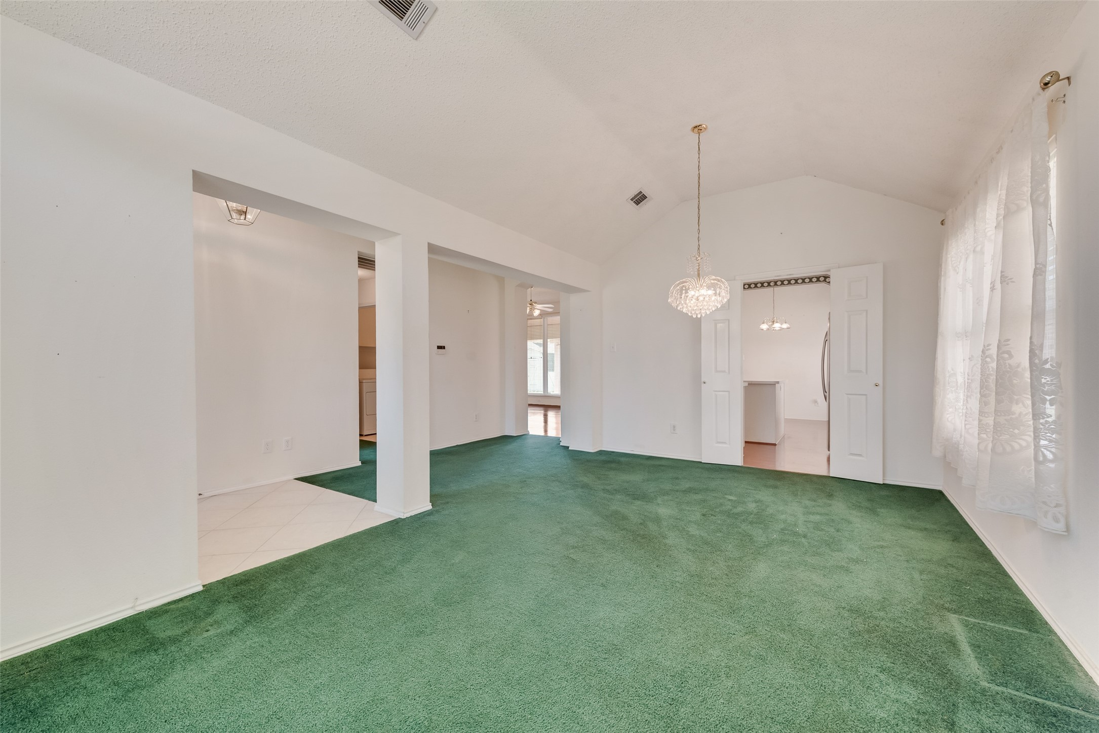 7414 Bayhill Drive