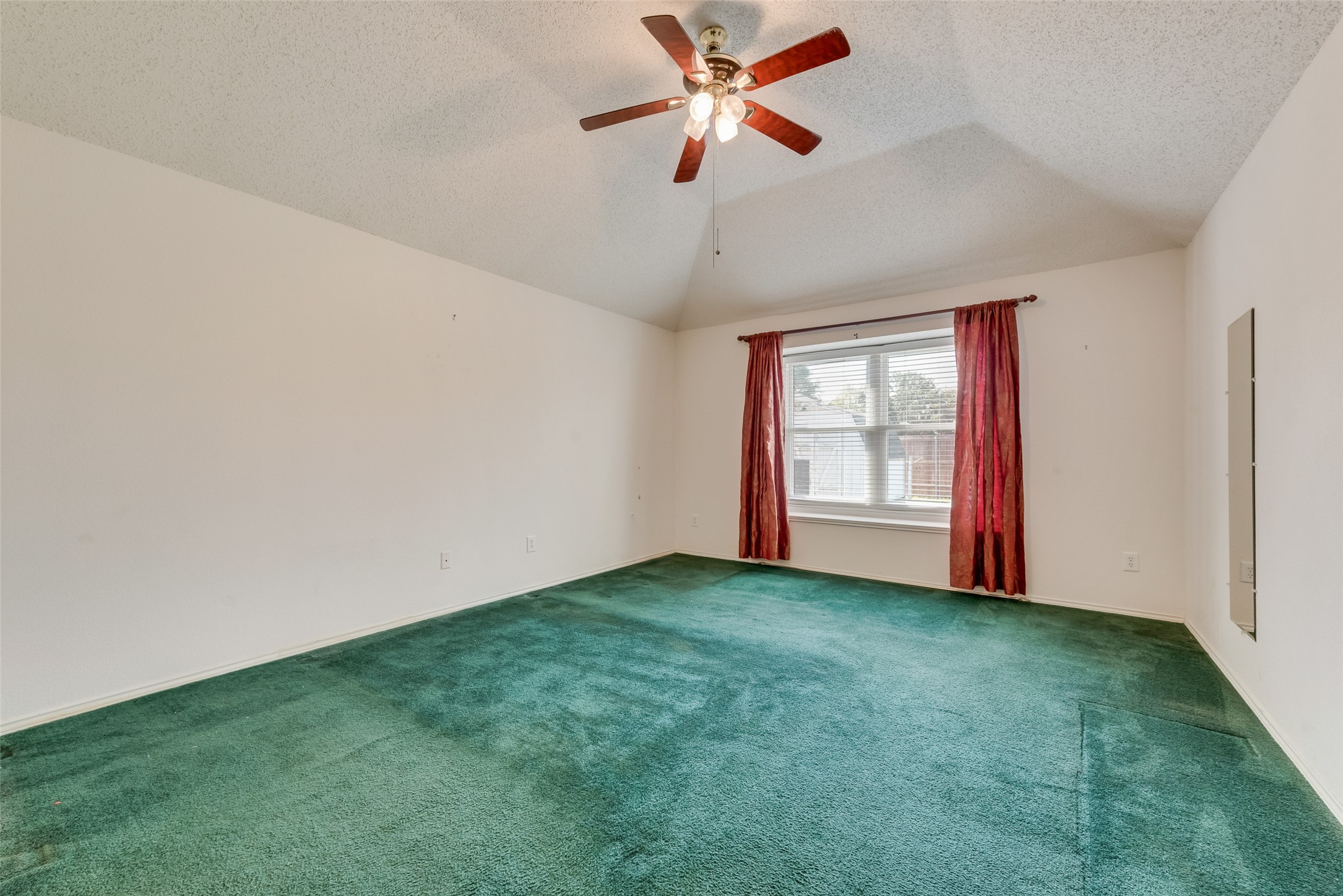 7414 Bayhill Drive