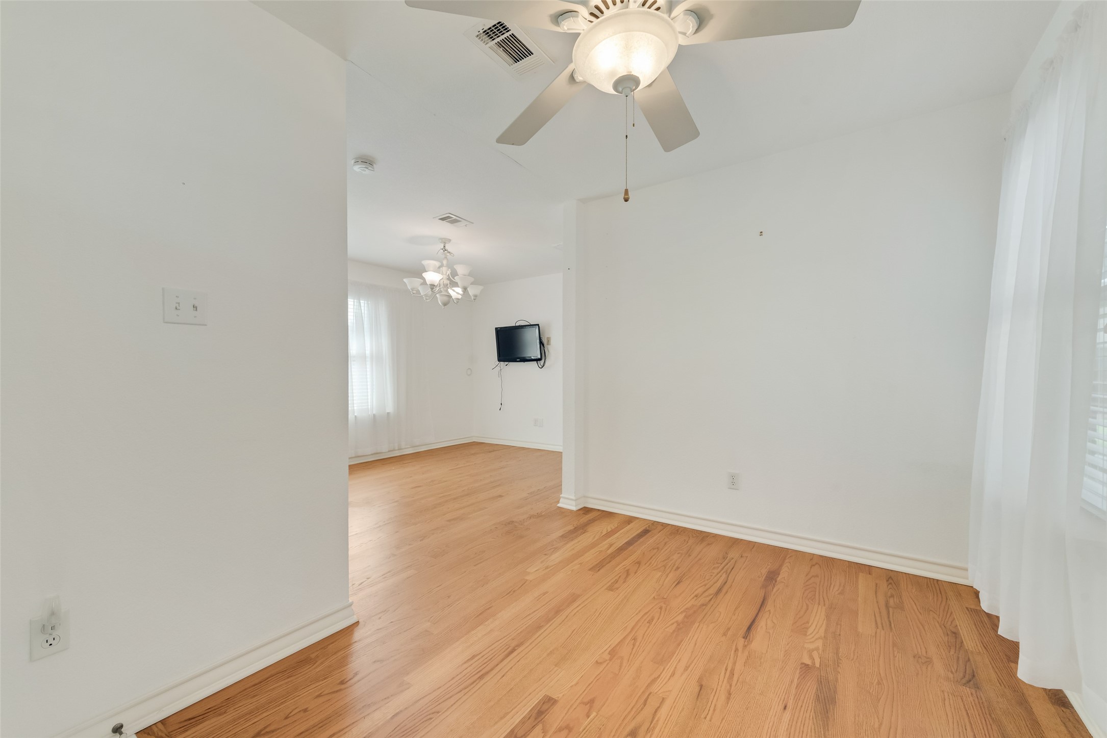 7414 Bayhill Drive
