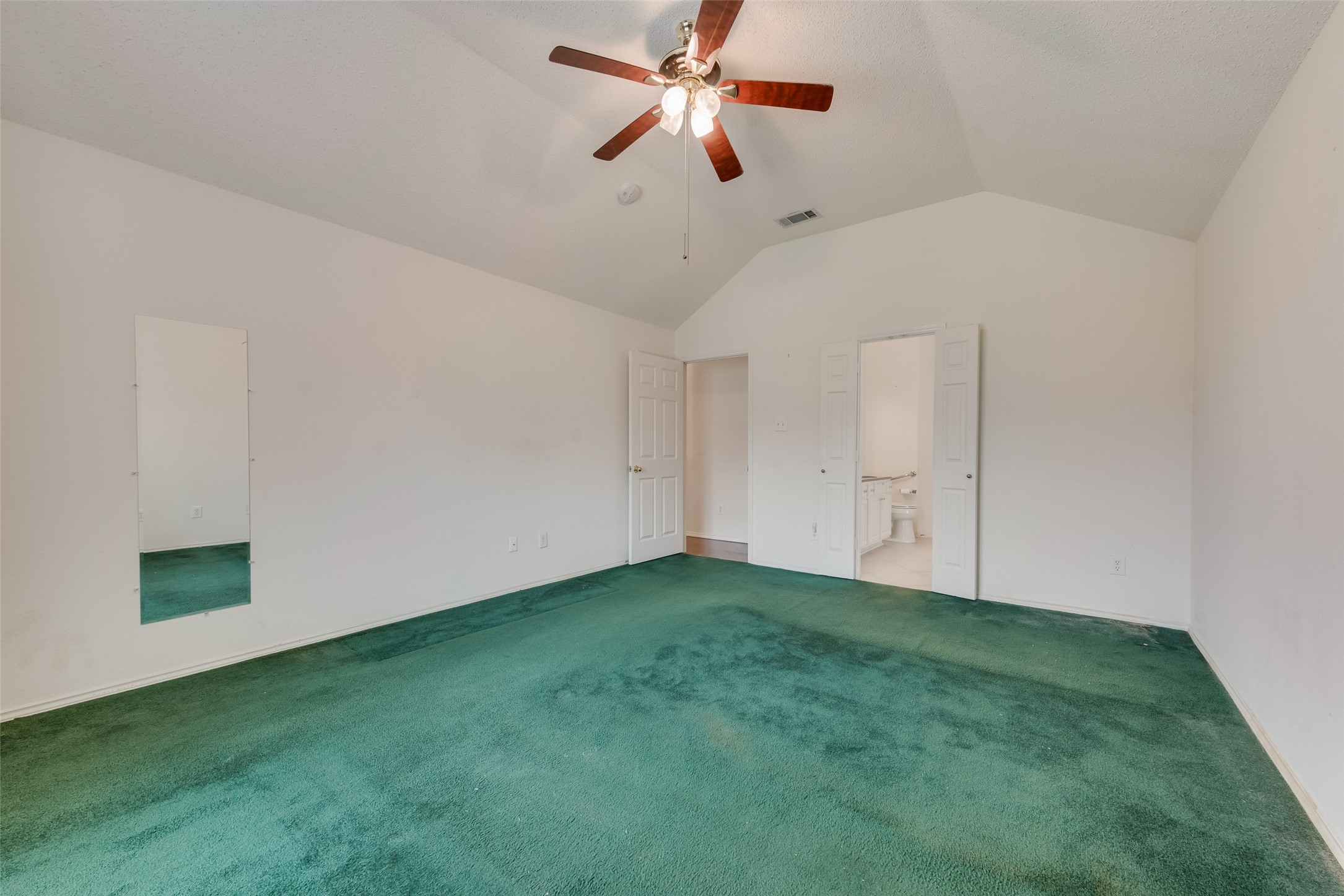 7414 Bayhill Drive