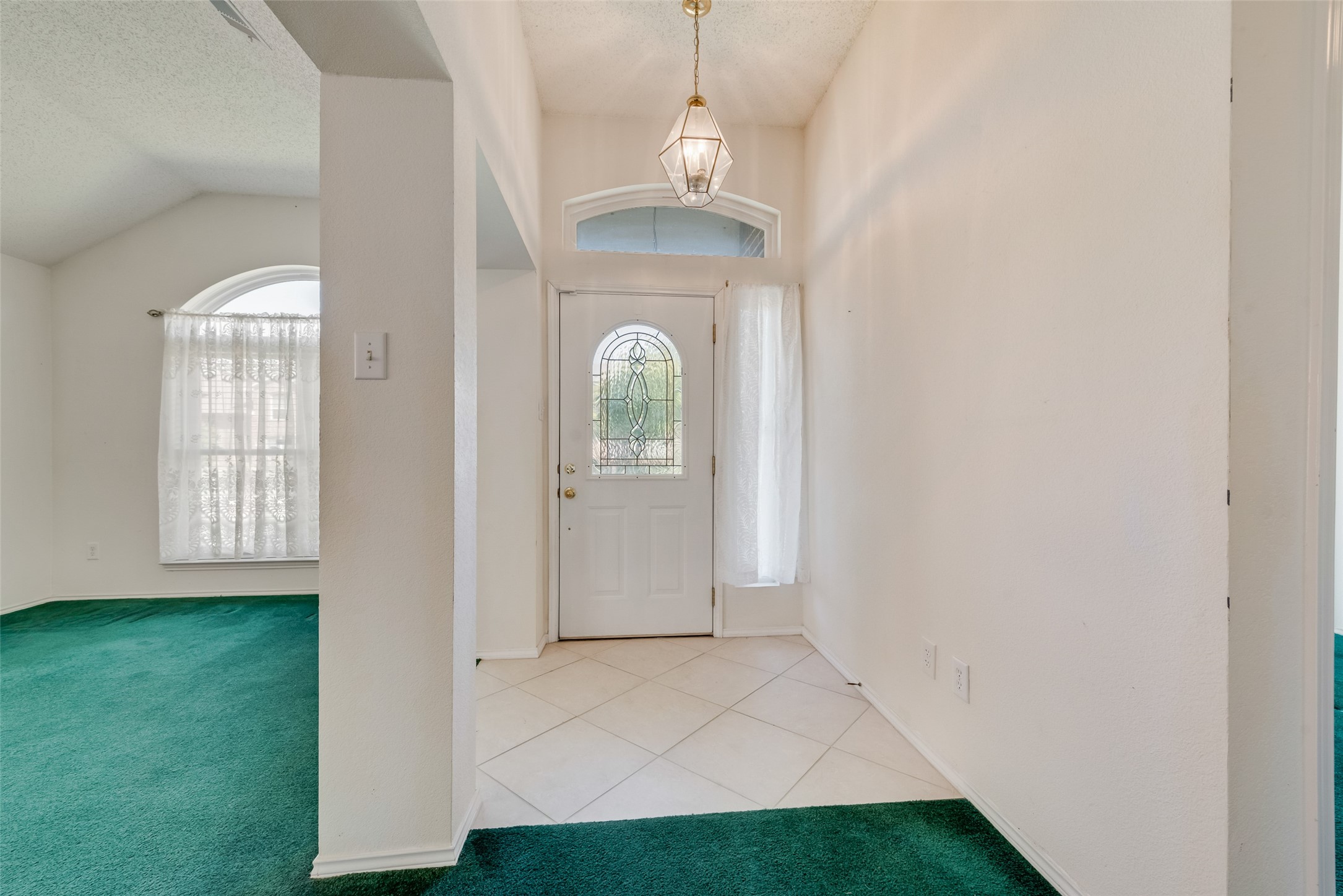 7414 Bayhill Drive