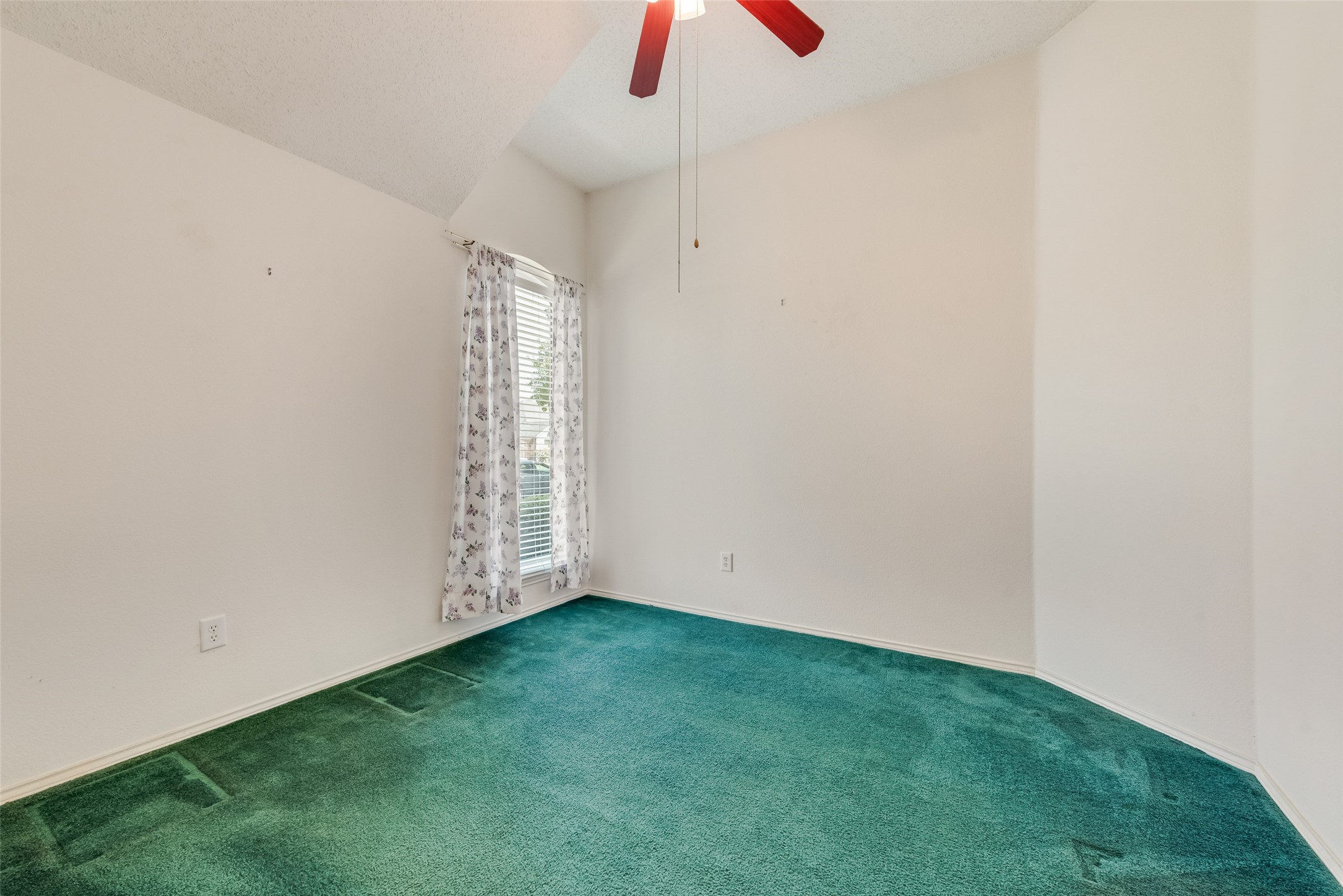 7414 Bayhill Drive