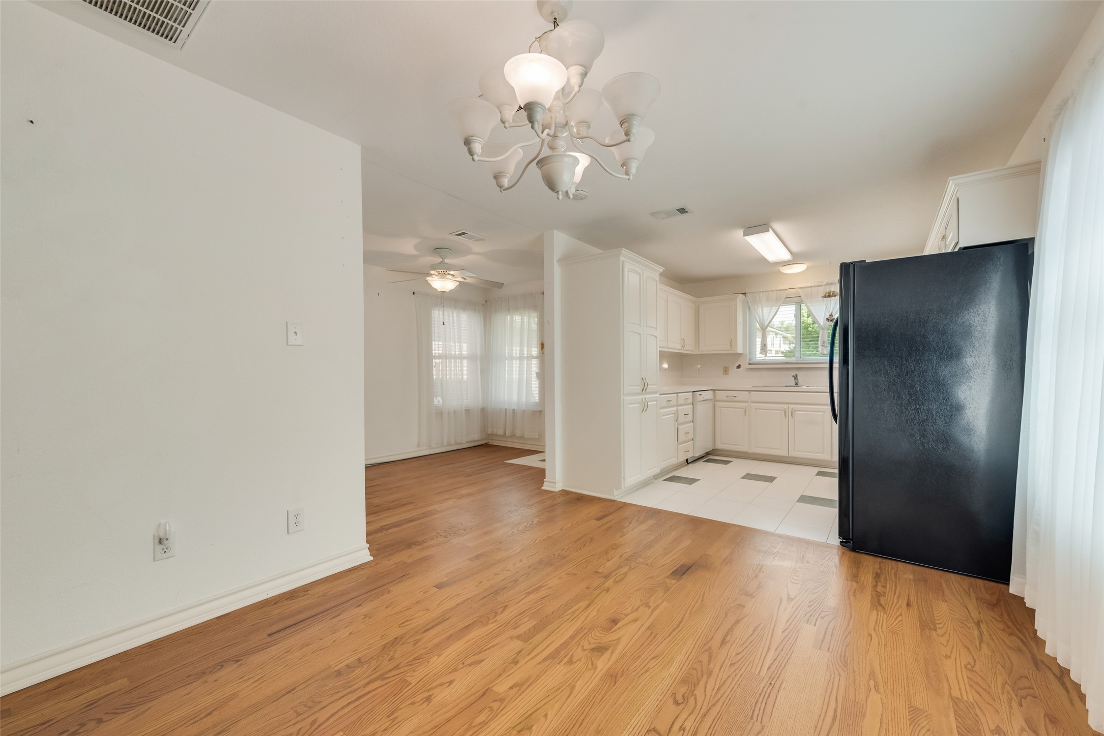 7414 Bayhill Drive