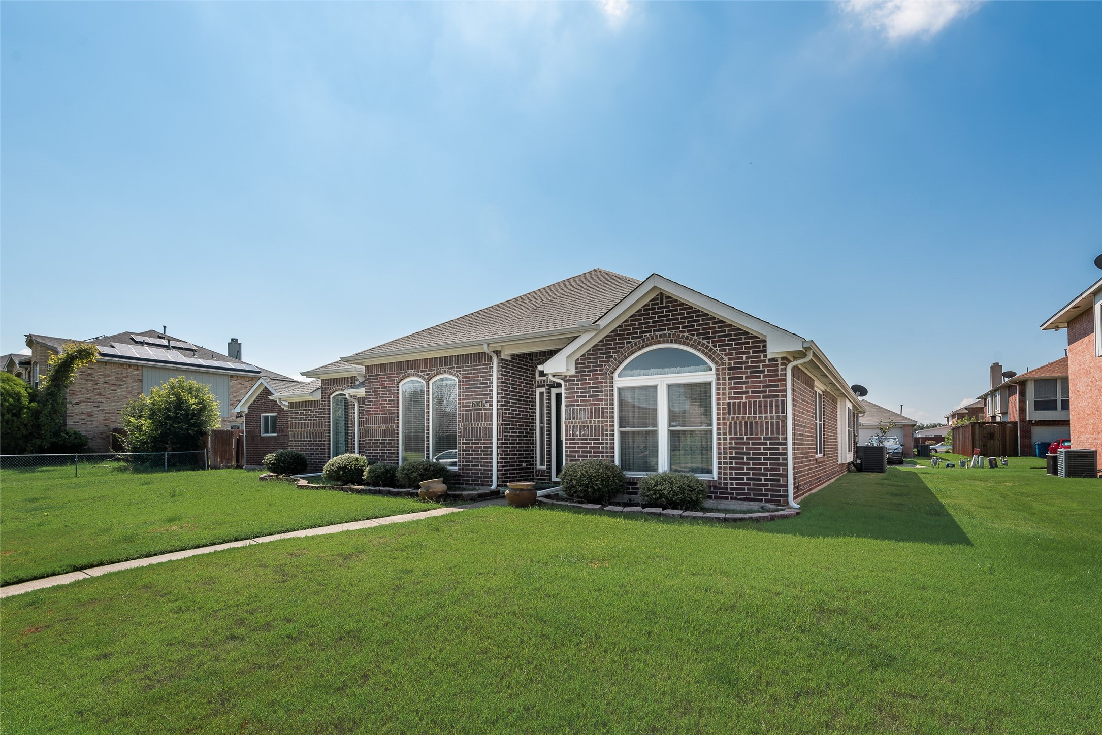 7414 Bayhill Drive