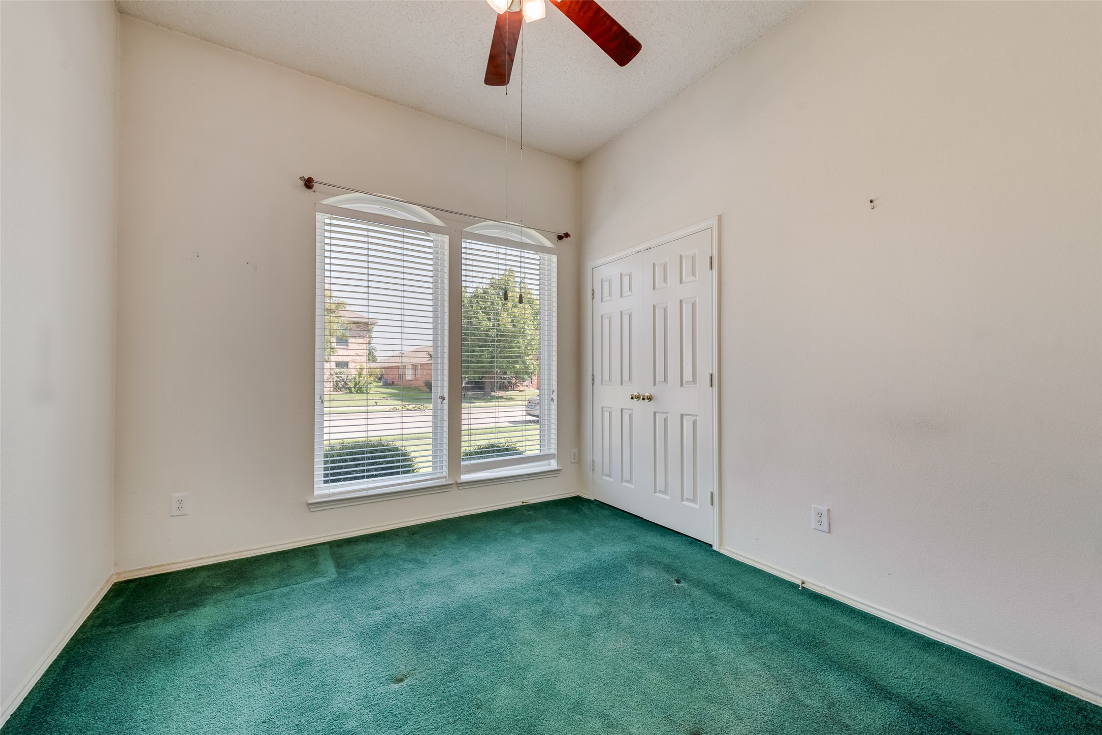 7414 Bayhill Drive