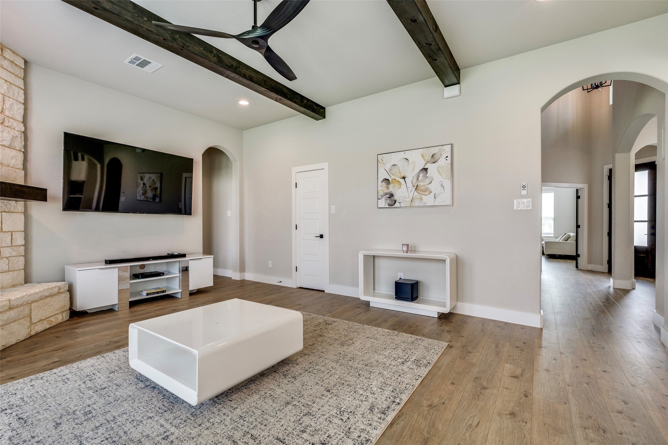 546 Windchase Drive