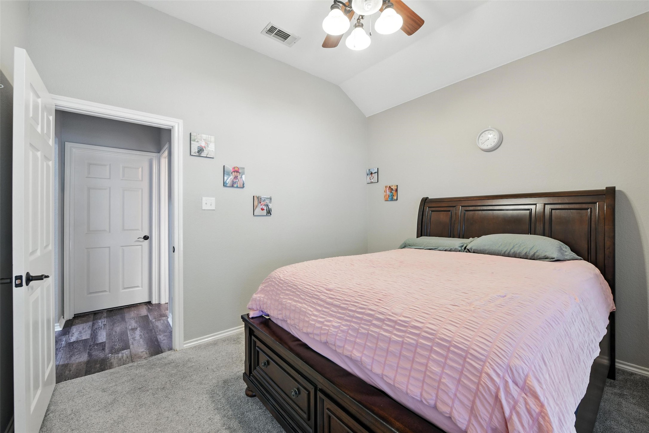 404 Goodnight Trail