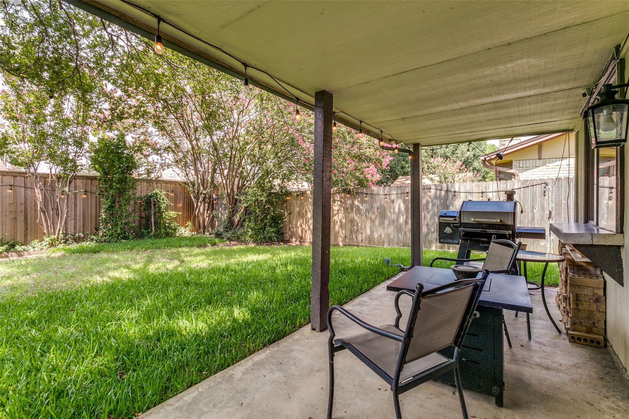 2921 Murphy Drive