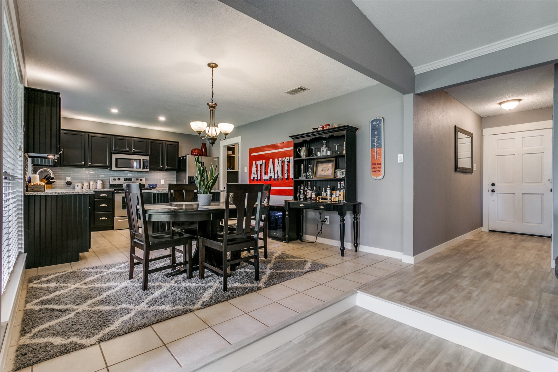 2921 Murphy Drive