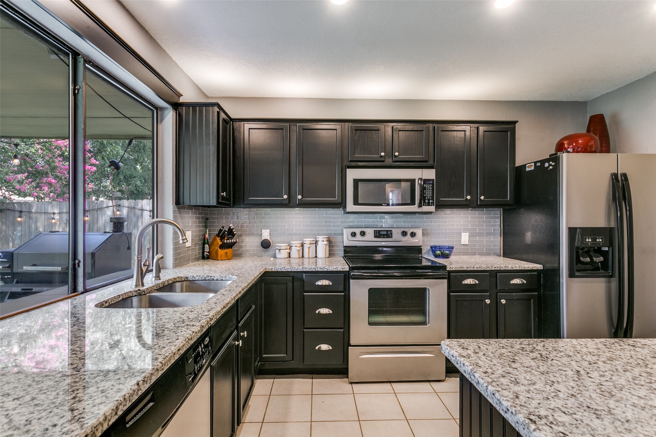 2921 Murphy Drive