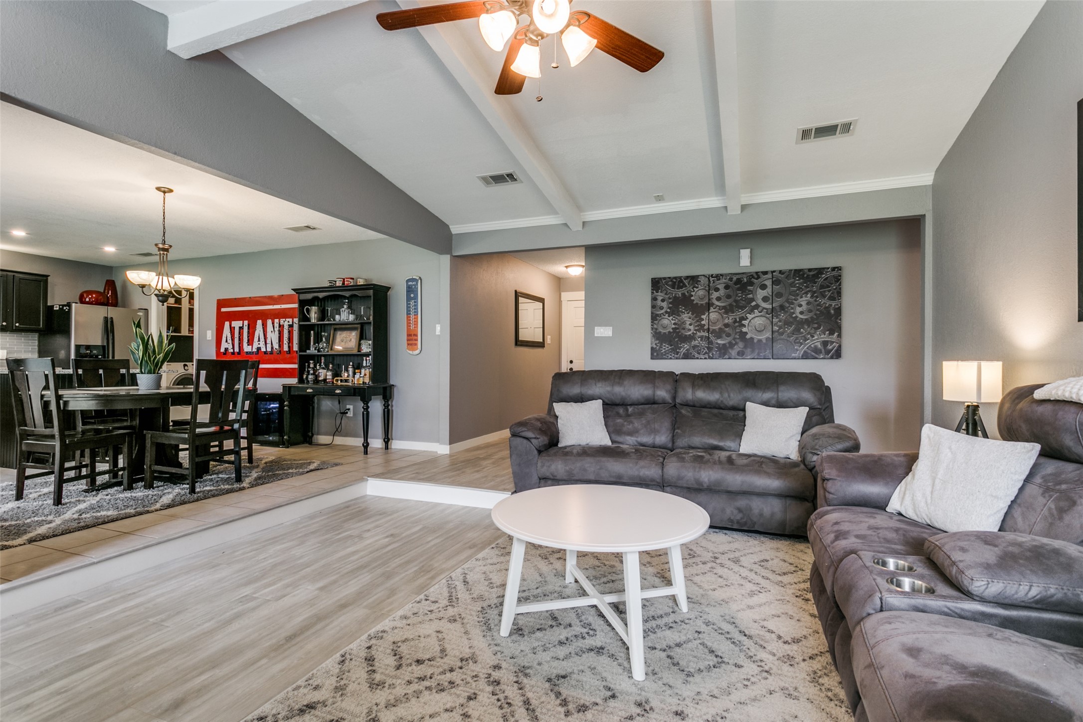 2921 Murphy Drive
