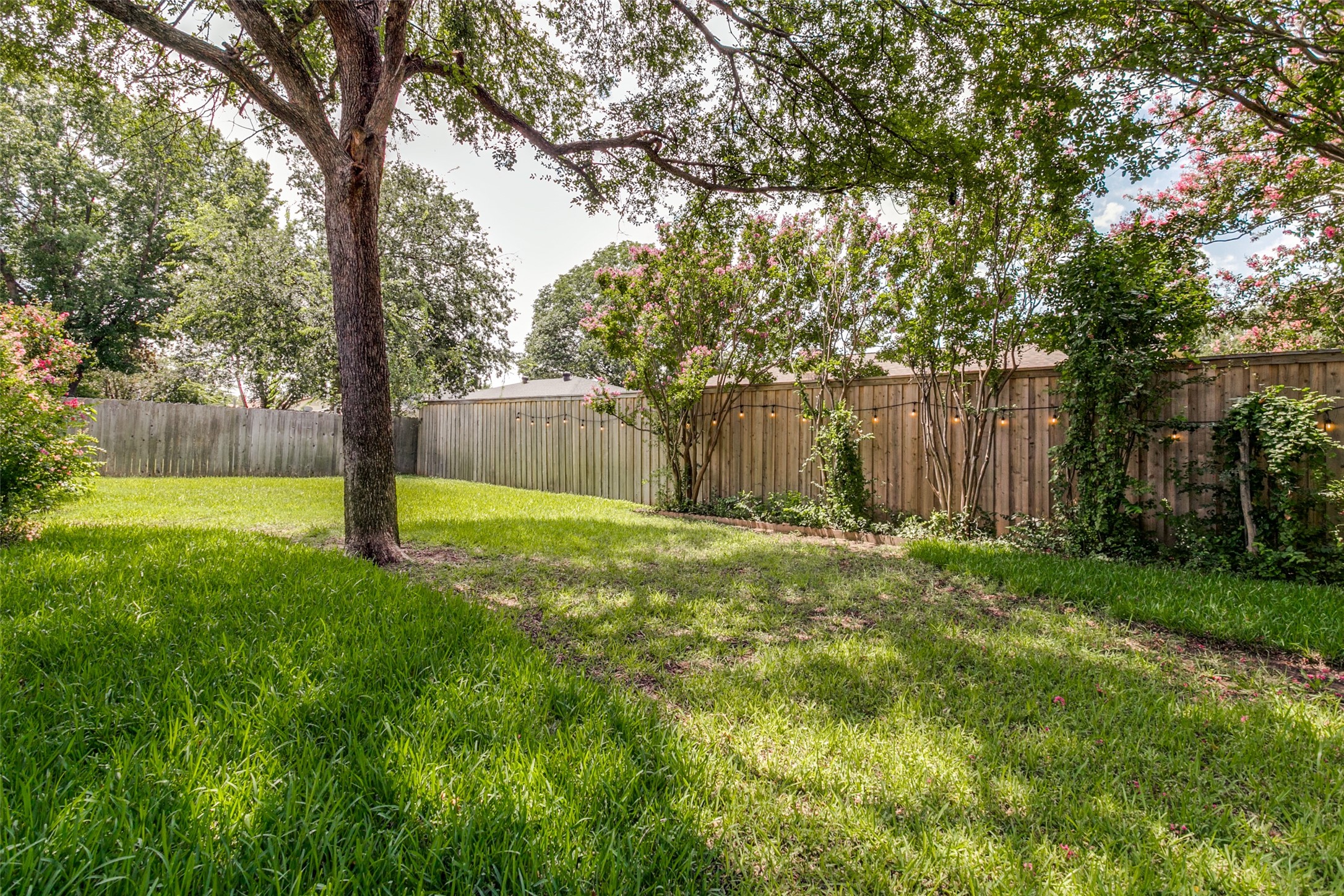 2921 Murphy Drive