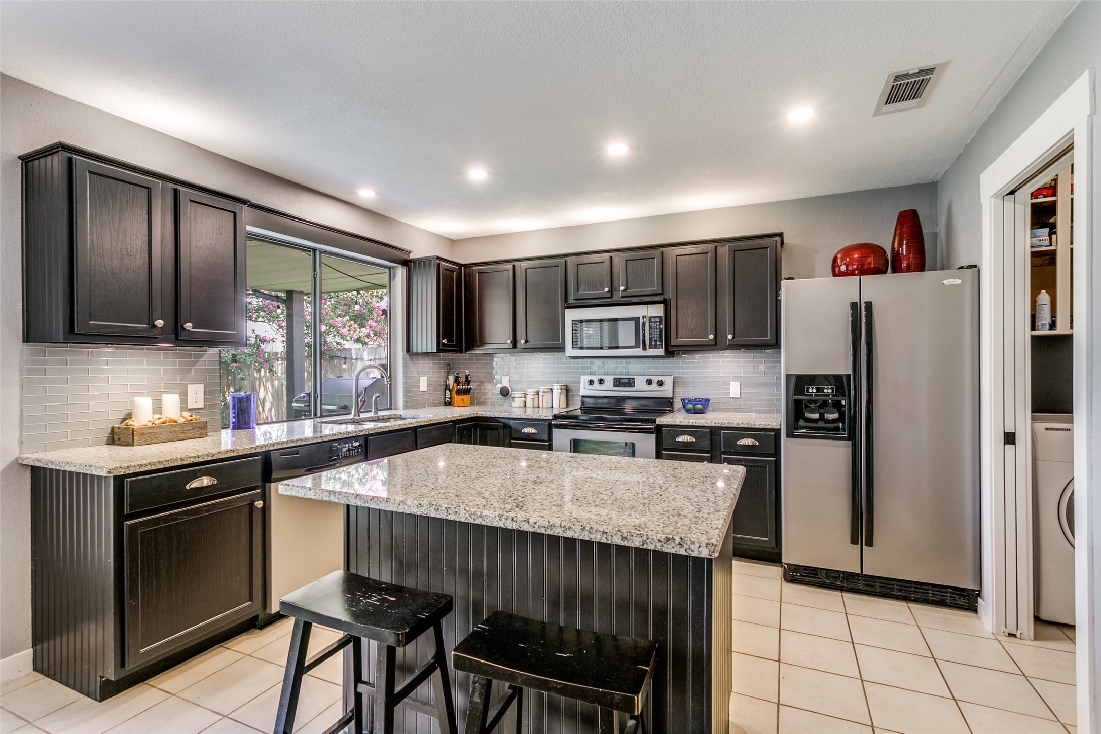 2921 Murphy Drive