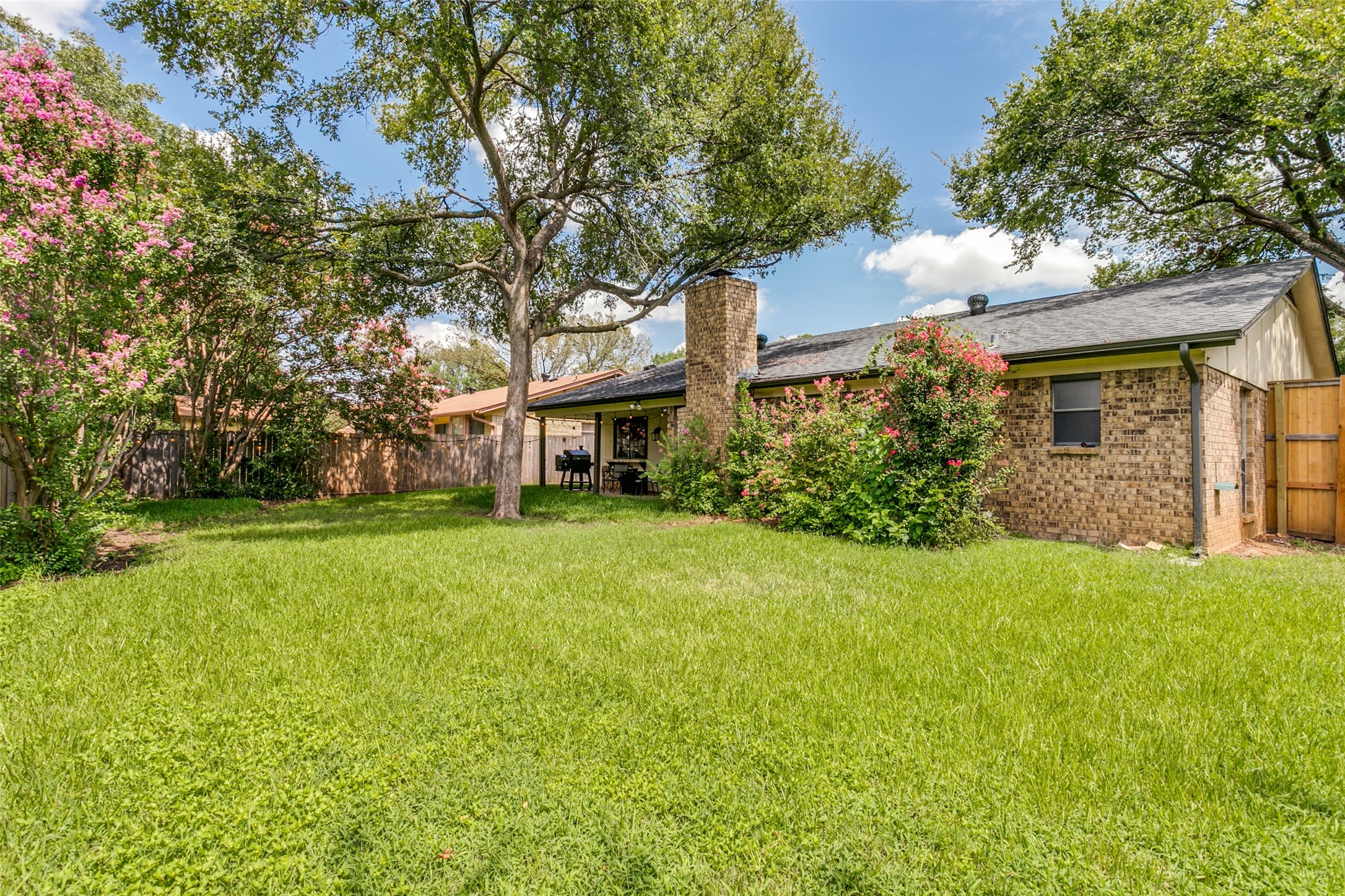 2921 Murphy Drive