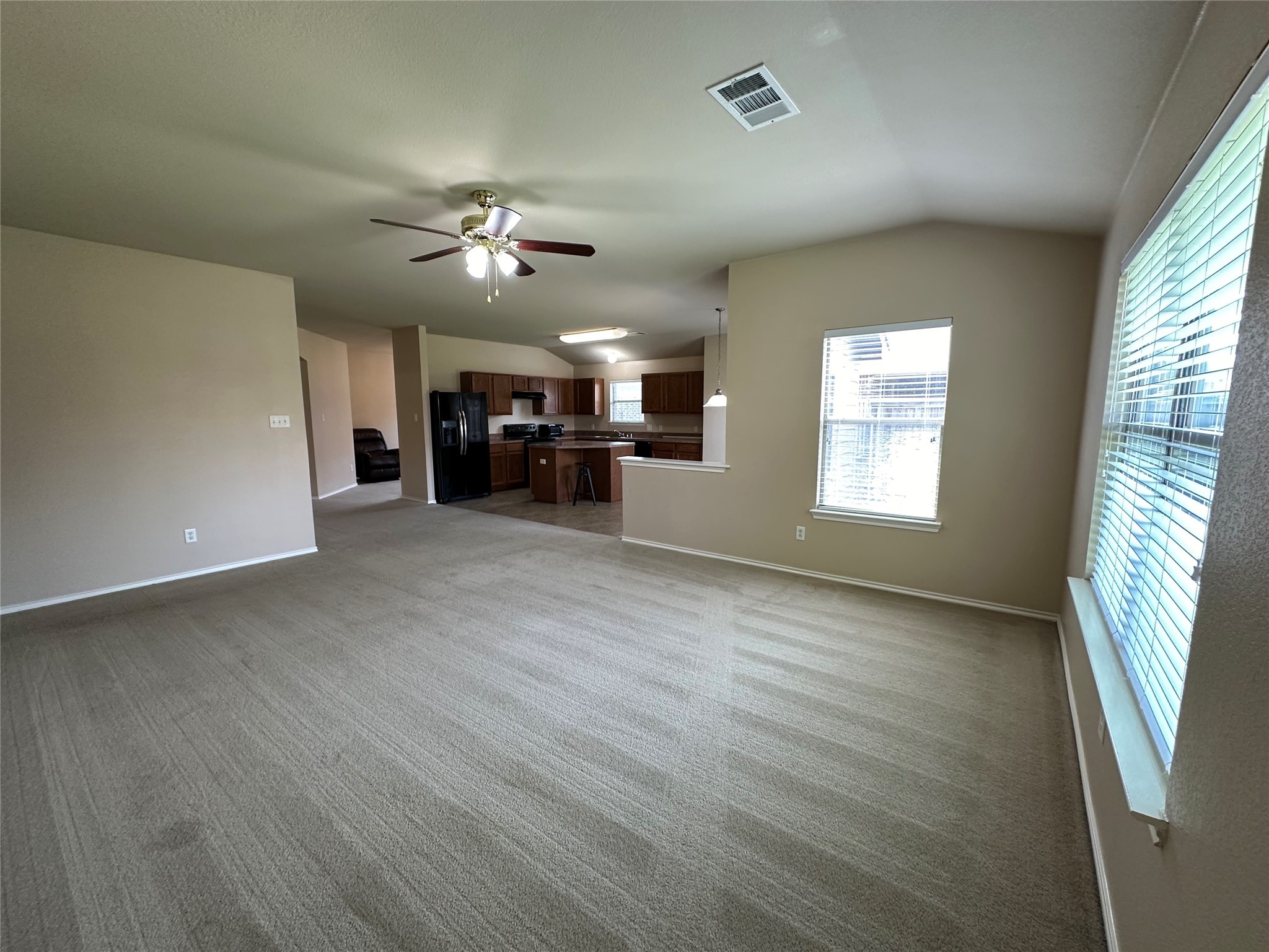 2903 Thistlewood Drive