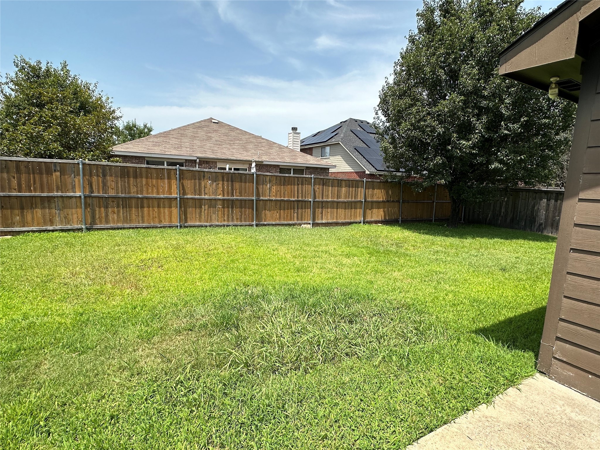 2903 Thistlewood Drive