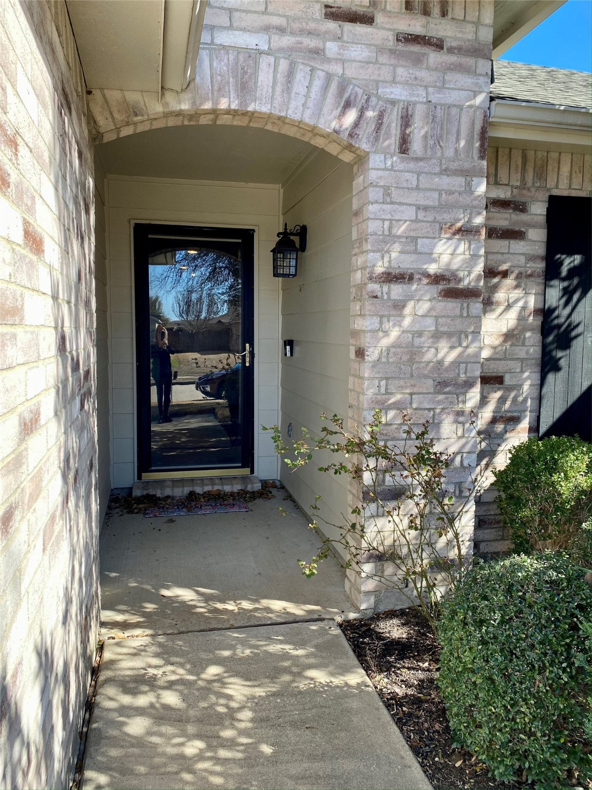612 Claiborn Lane