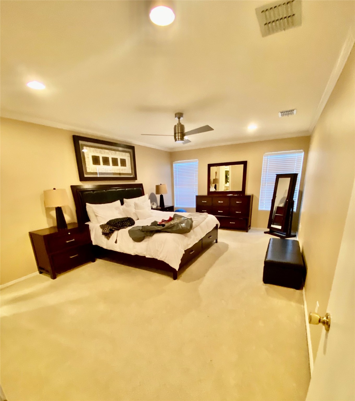 612 Claiborn Lane