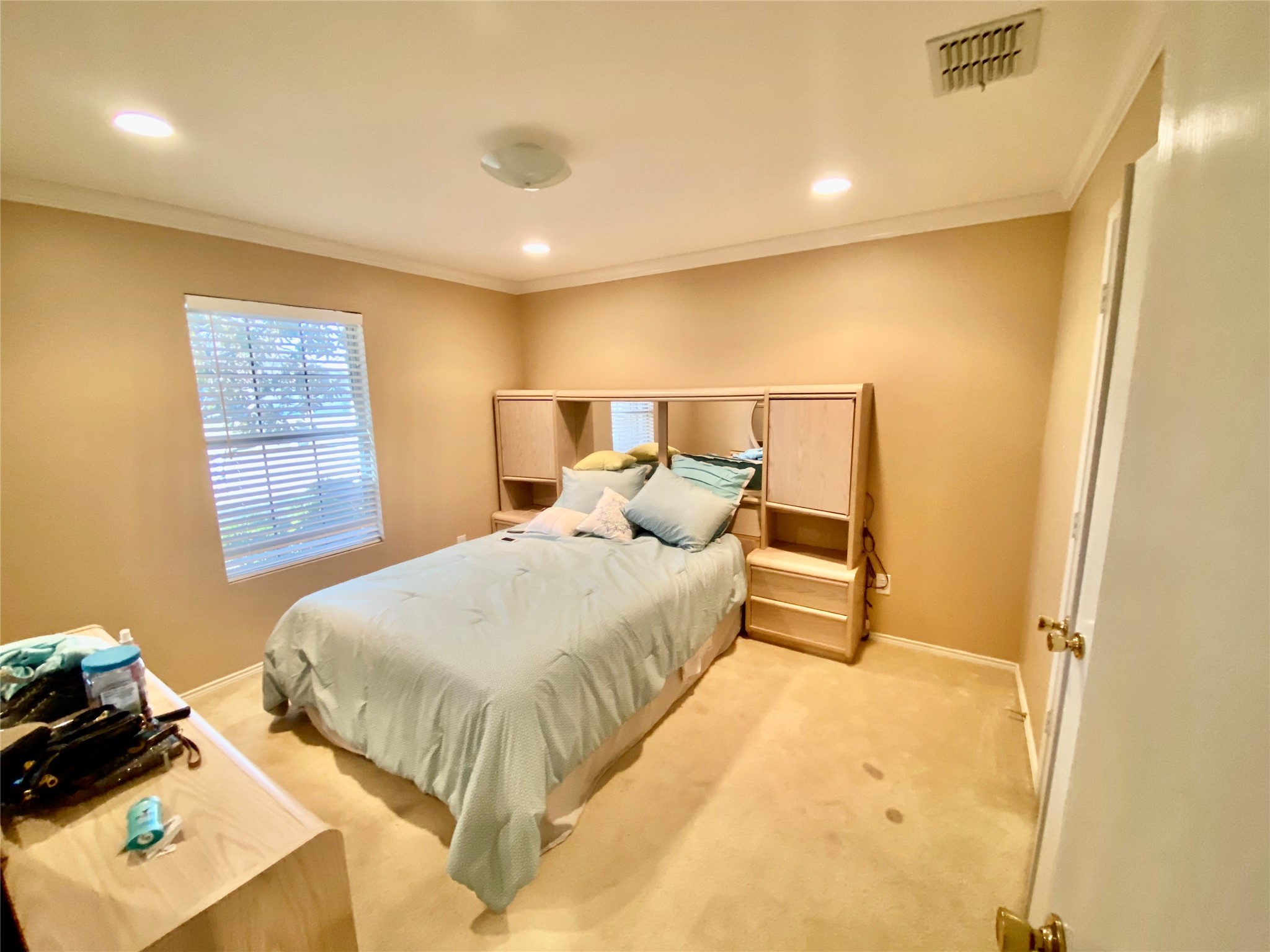 612 Claiborn Lane