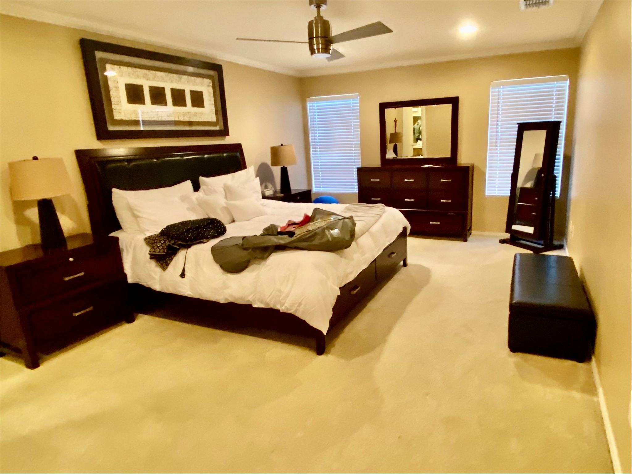 612 Claiborn Lane