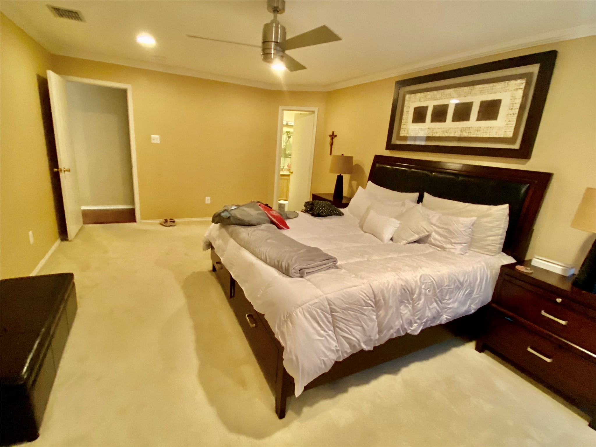 612 Claiborn Lane