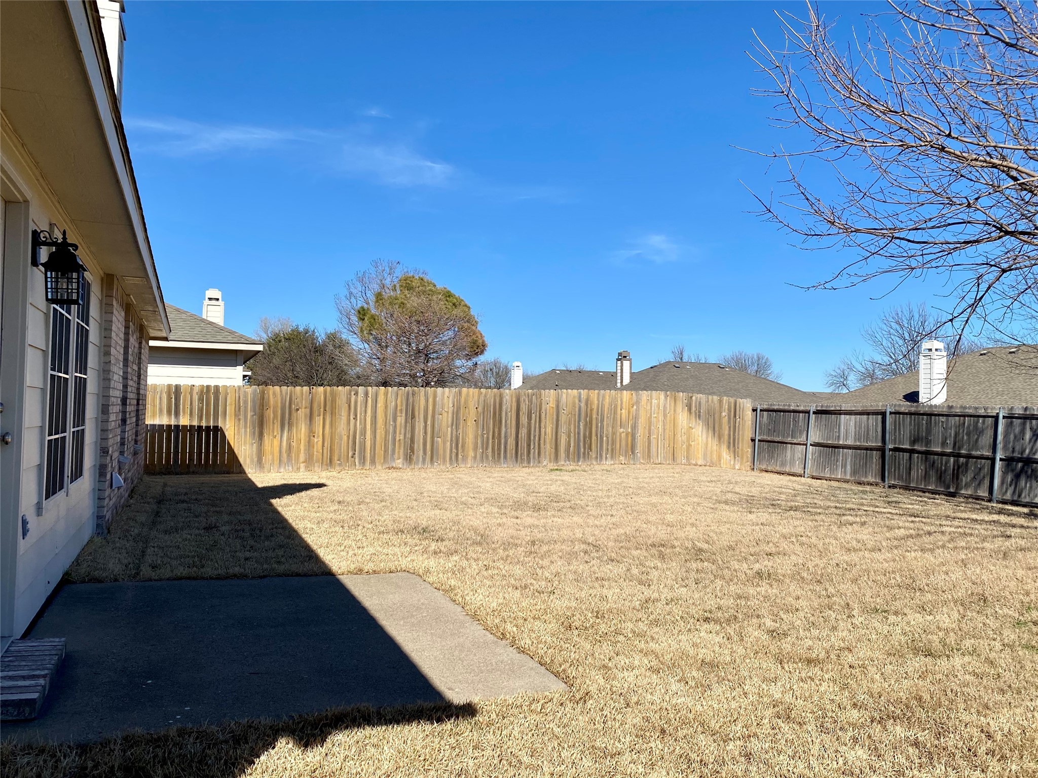 612 Claiborn Lane