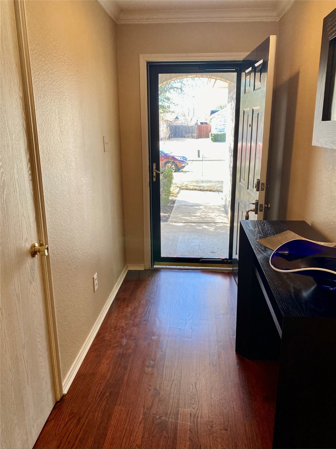 612 Claiborn Lane
