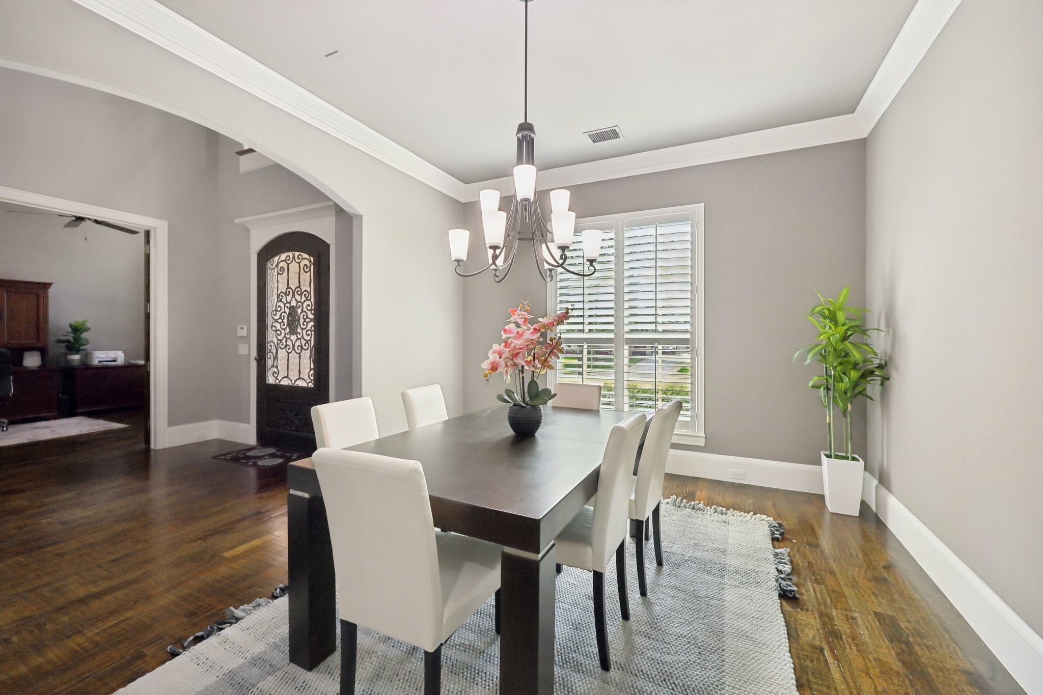 9976 Tate Lane