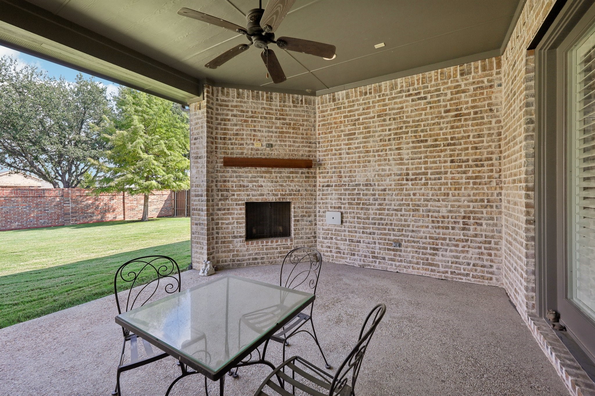 9976 Tate Lane