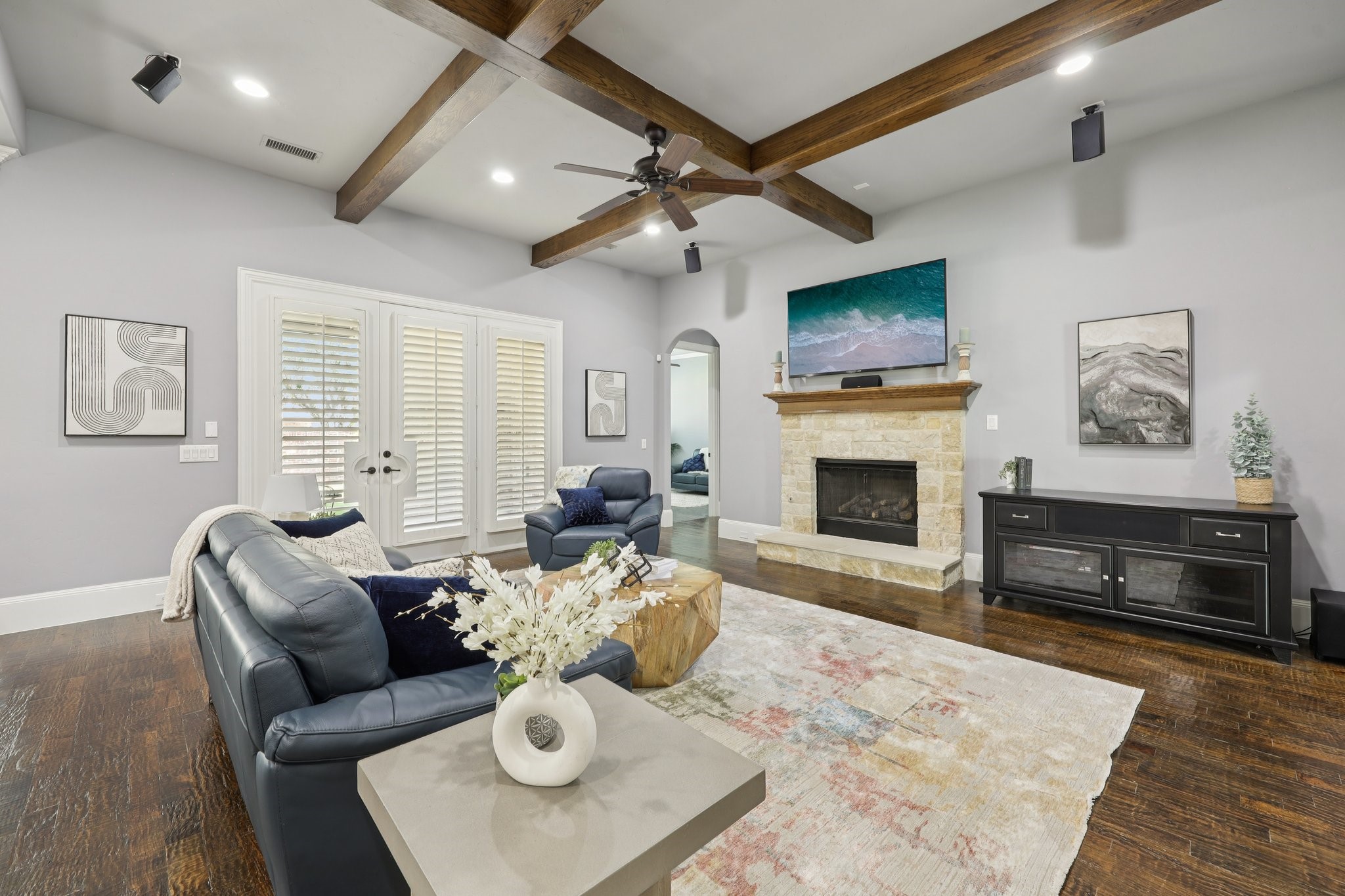 9976 Tate Lane